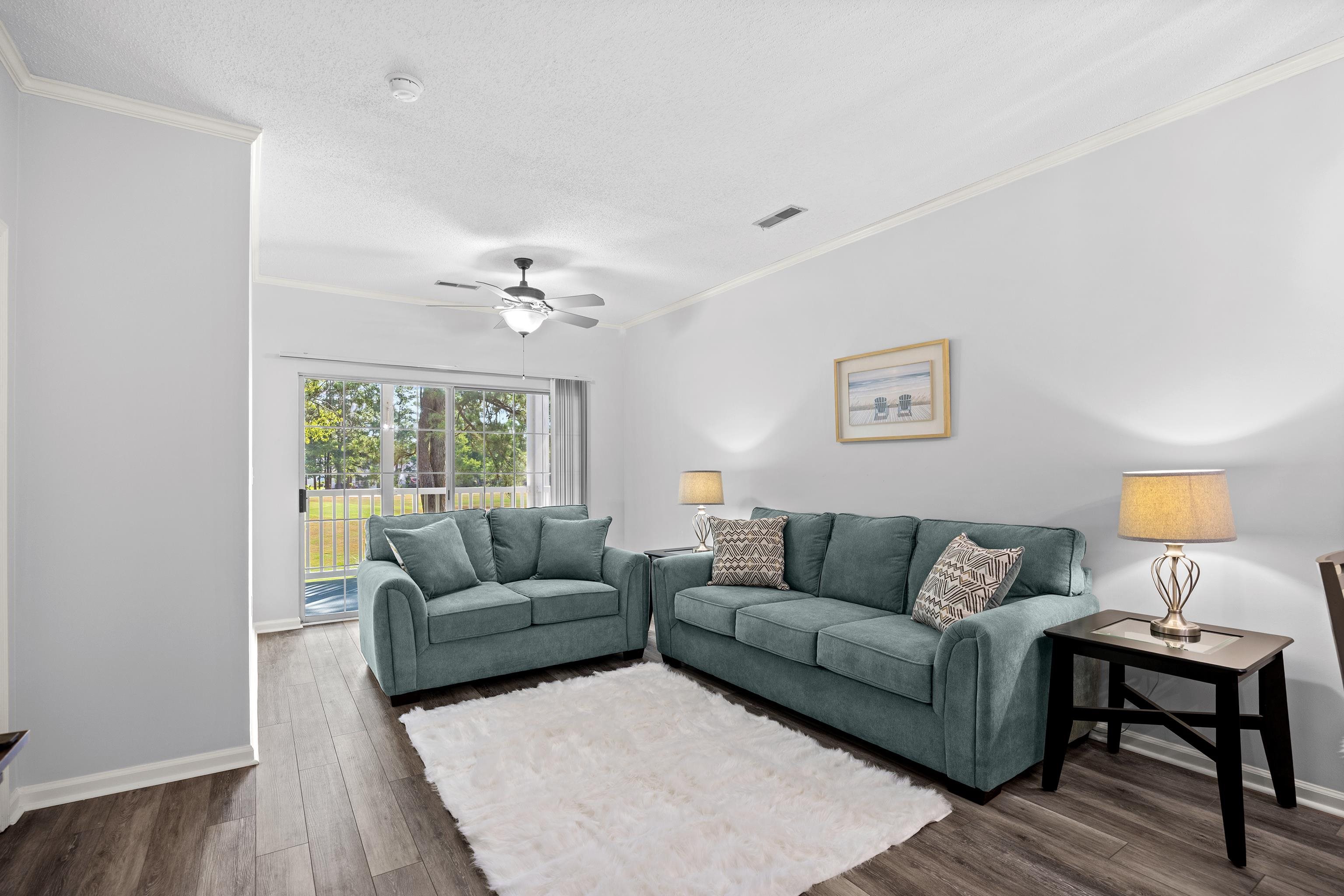 246 Sun Colony Blvd. Property Photo 18