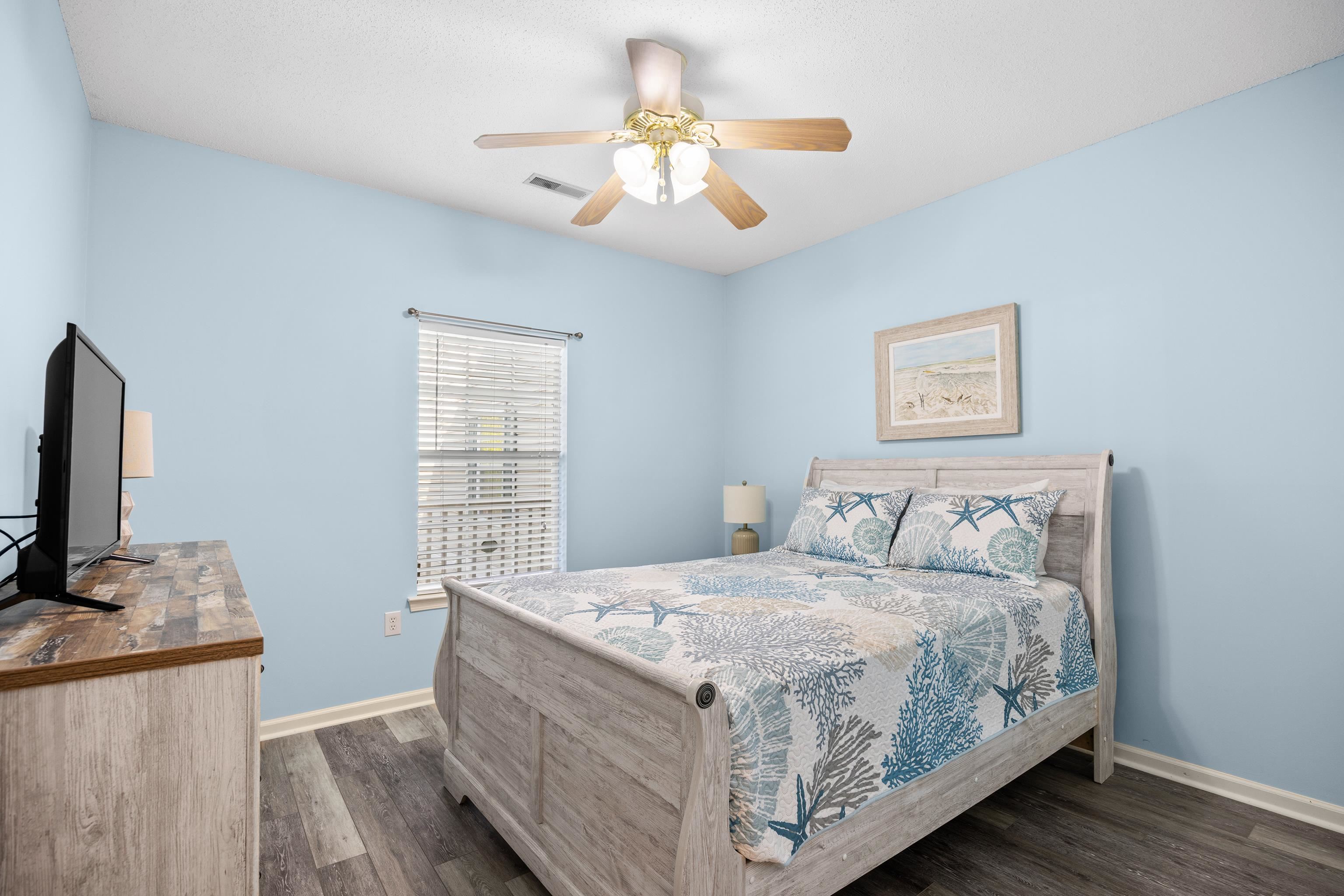 246 Sun Colony Blvd. Property Photo 20