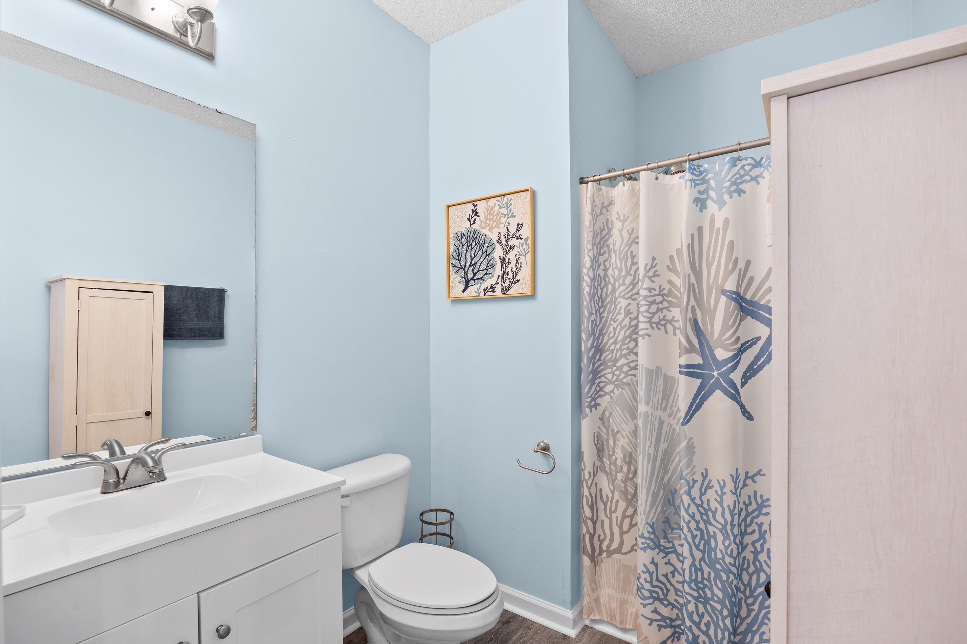 246 Sun Colony Blvd. Property Photo 22