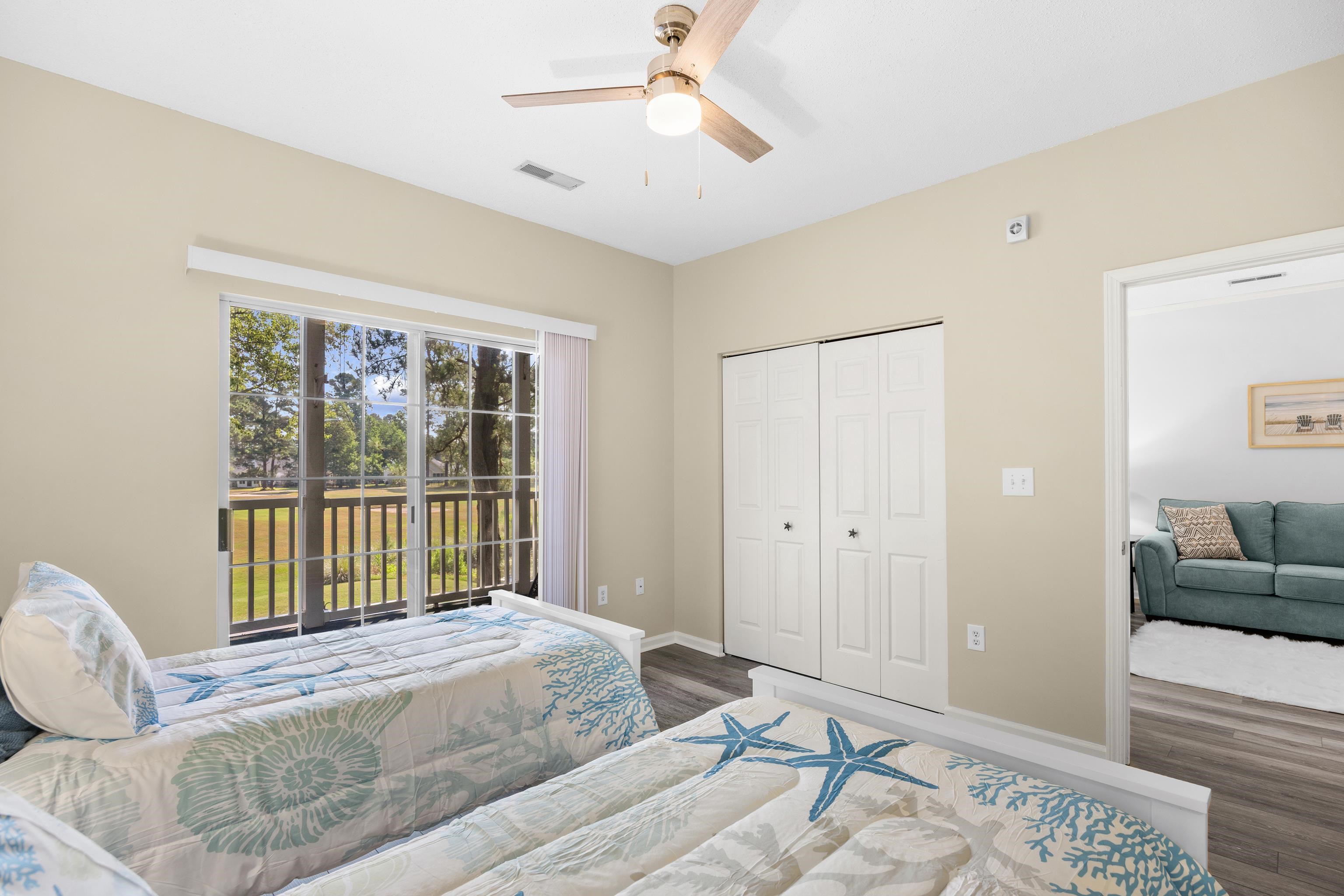 246 Sun Colony Blvd. Property Photo 27