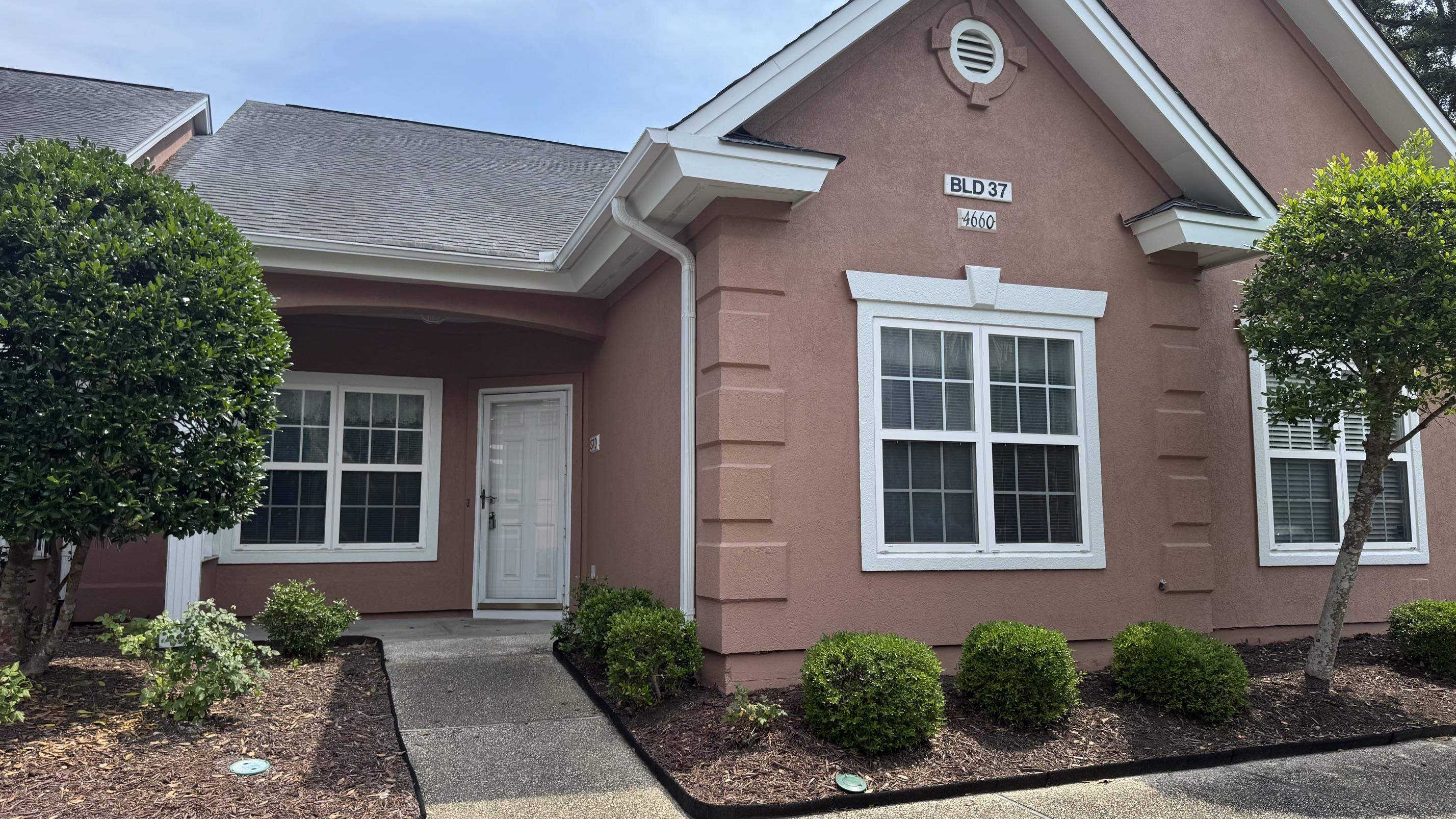 4660 Lightkeepers Way Property Photo 1