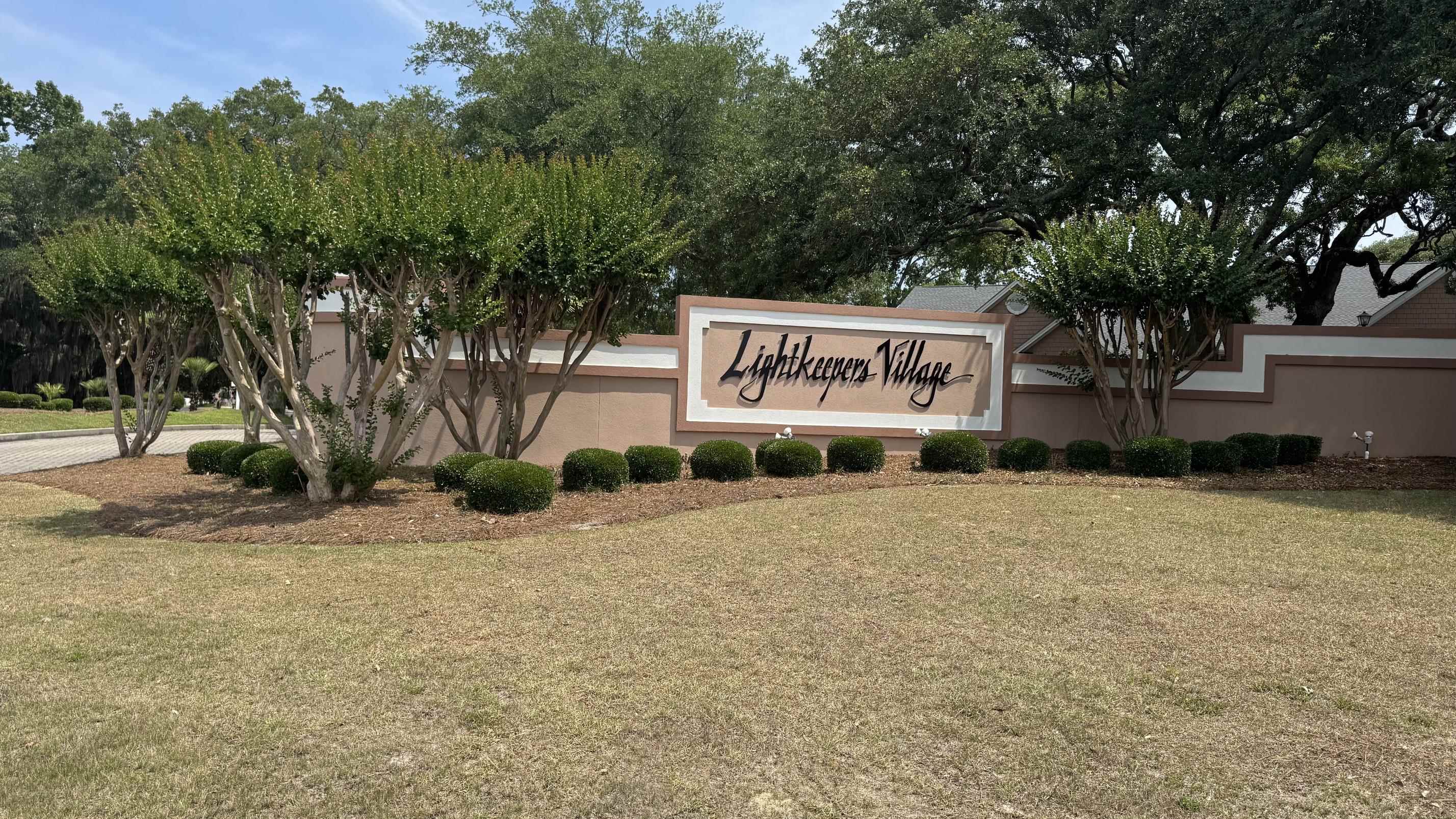 4660 Lightkeepers Way Property Photo 3