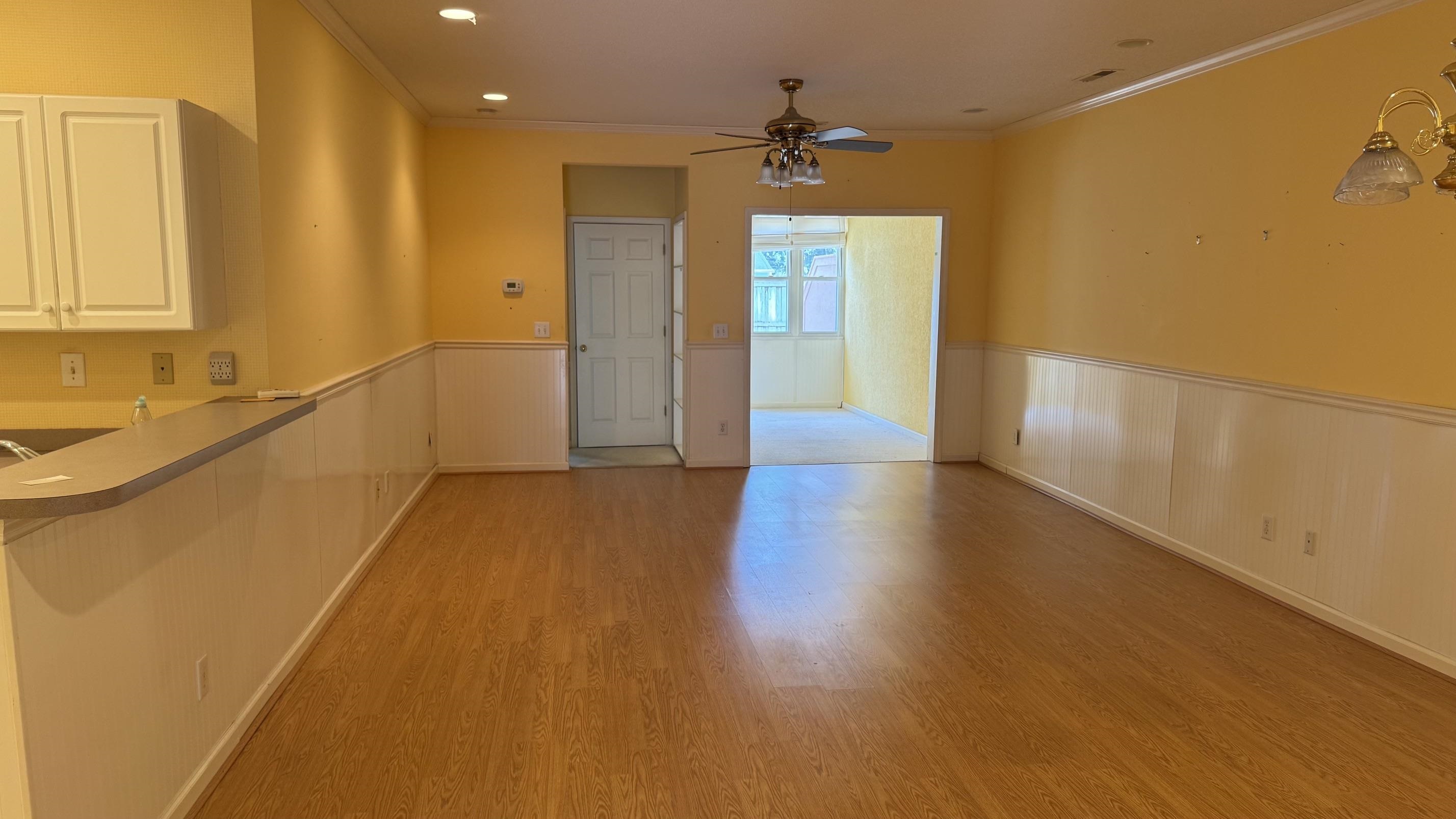 4660 Lightkeepers Way Property Photo 4