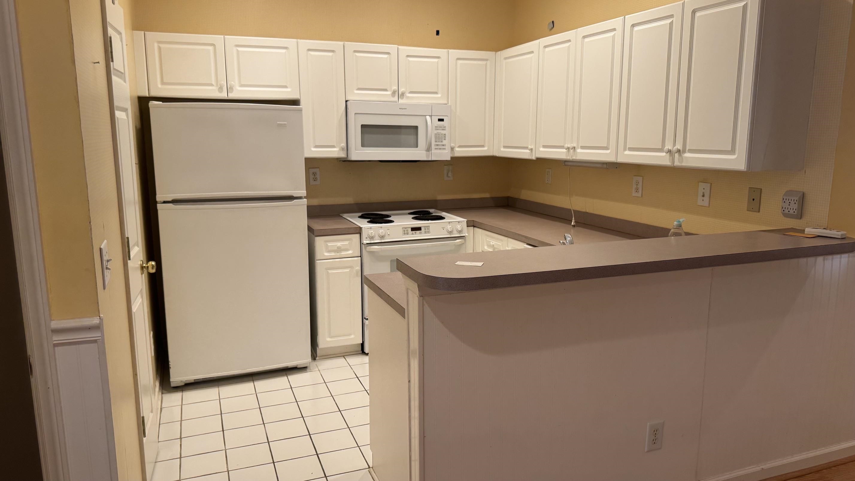 4660 Lightkeepers Way Property Photo 5