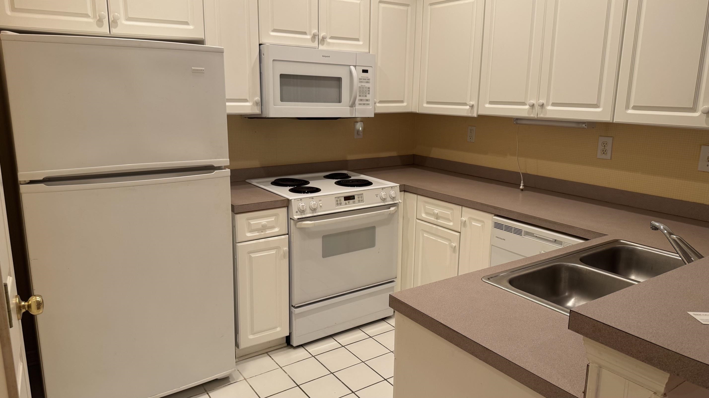 4660 Lightkeepers Way Property Photo 6