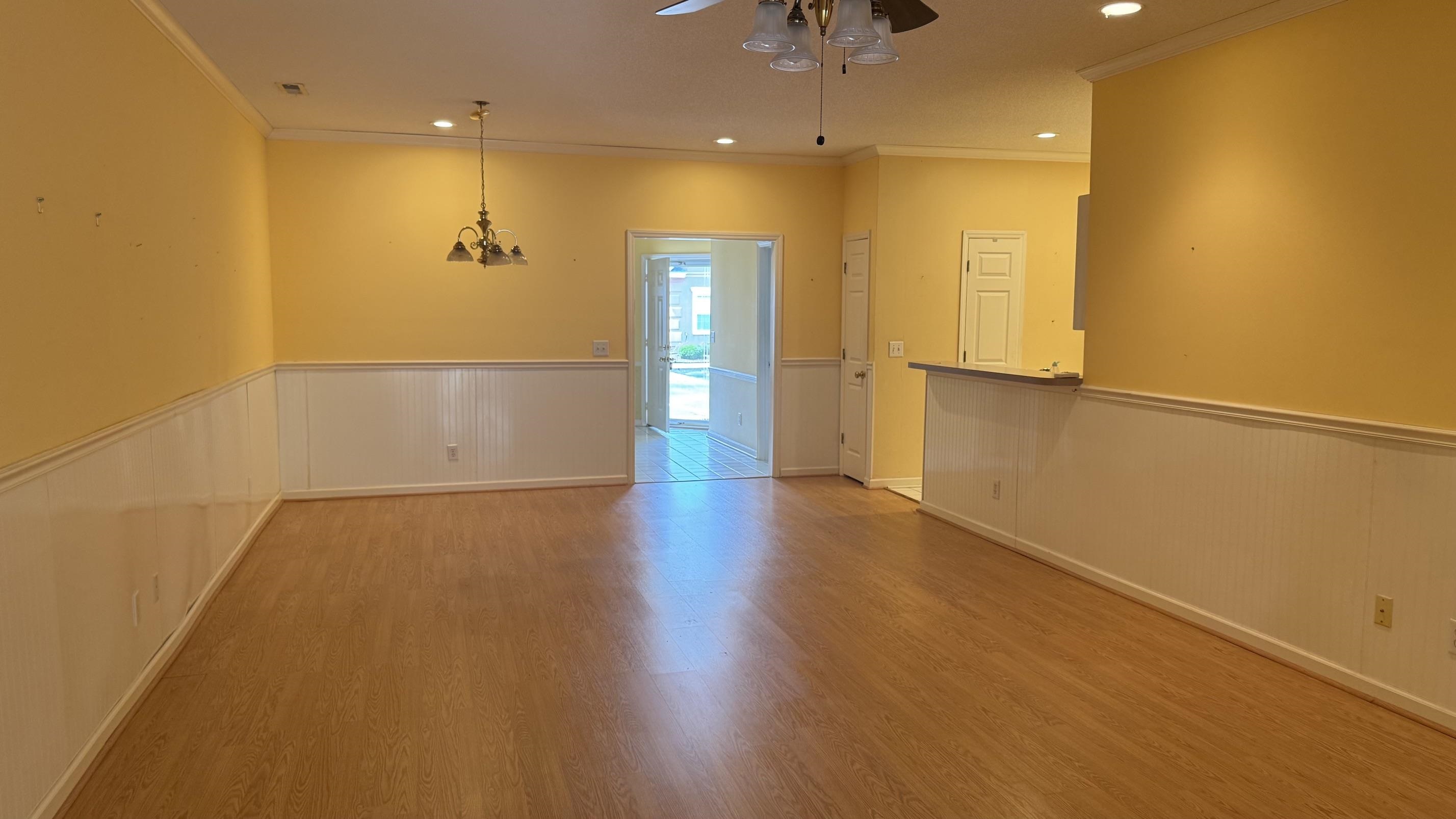 4660 Lightkeepers Way Property Photo 7