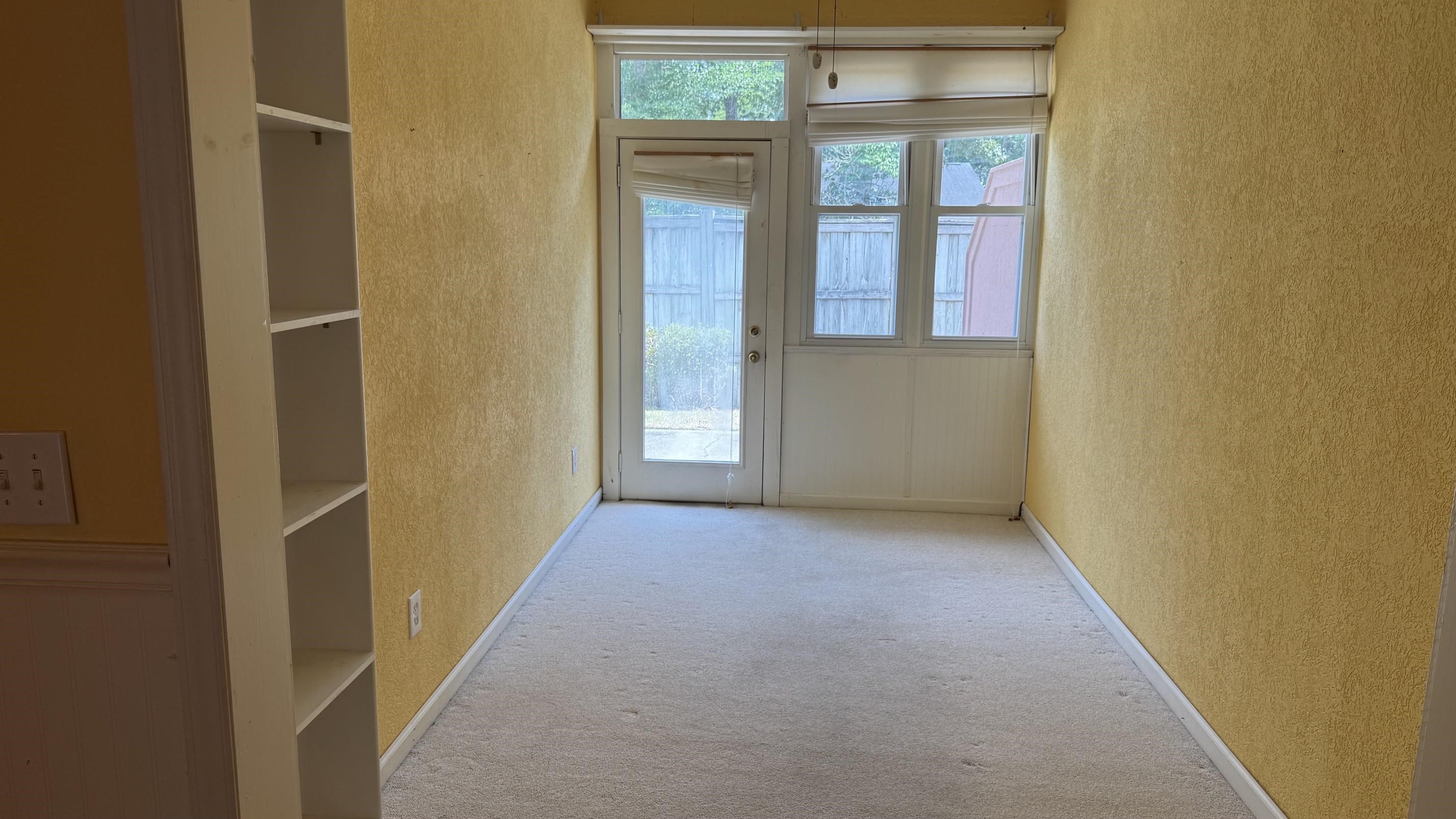 4660 Lightkeepers Way Property Photo 8