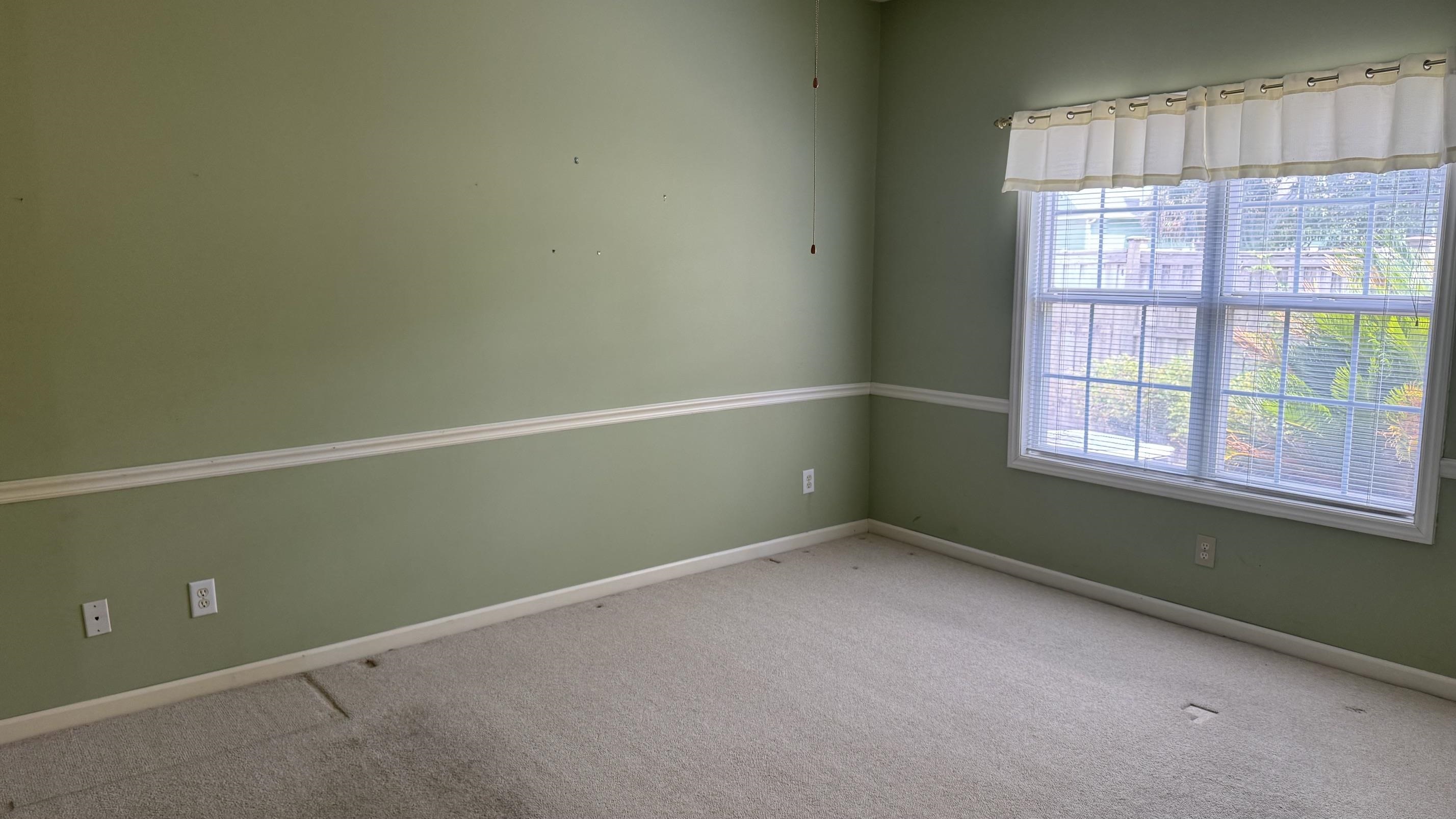 4660 Lightkeepers Way Property Photo 9