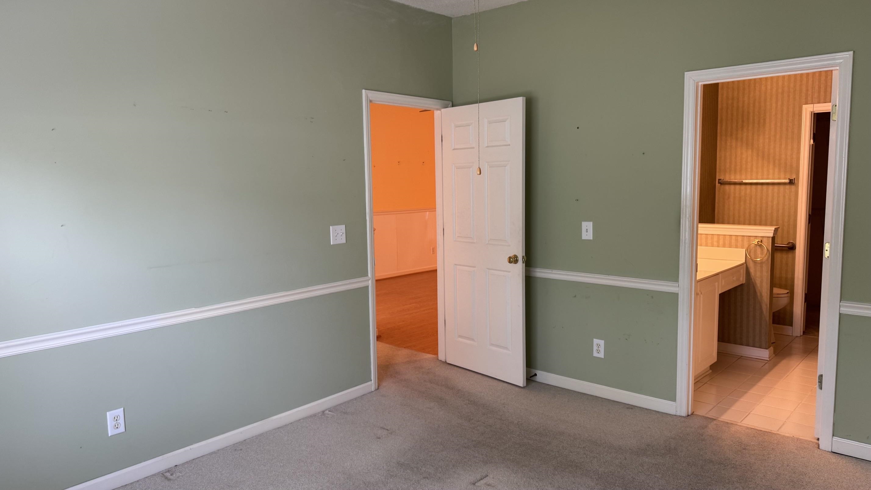 4660 Lightkeepers Way Property Photo 10