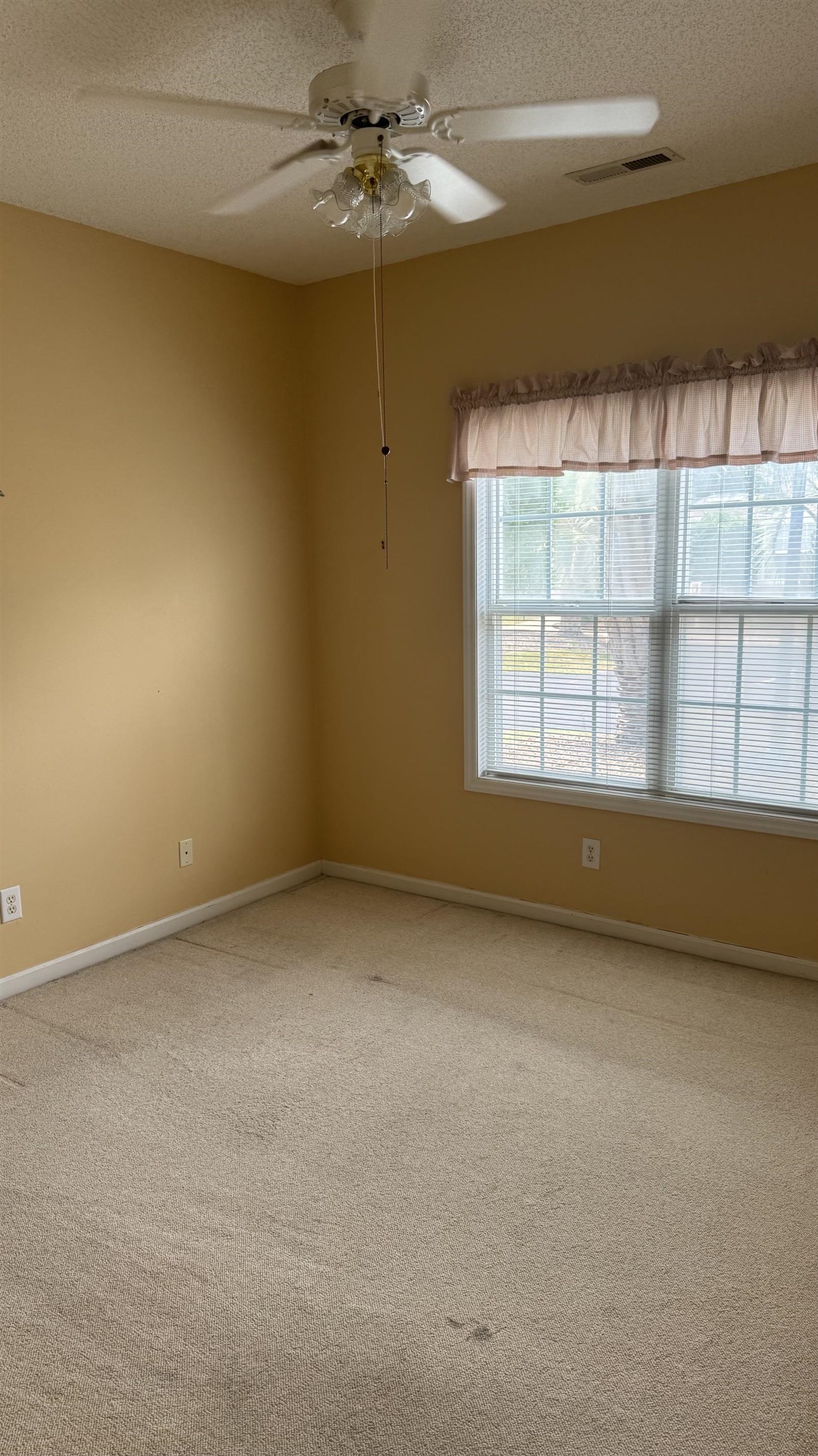 4660 Lightkeepers Way Property Photo 11