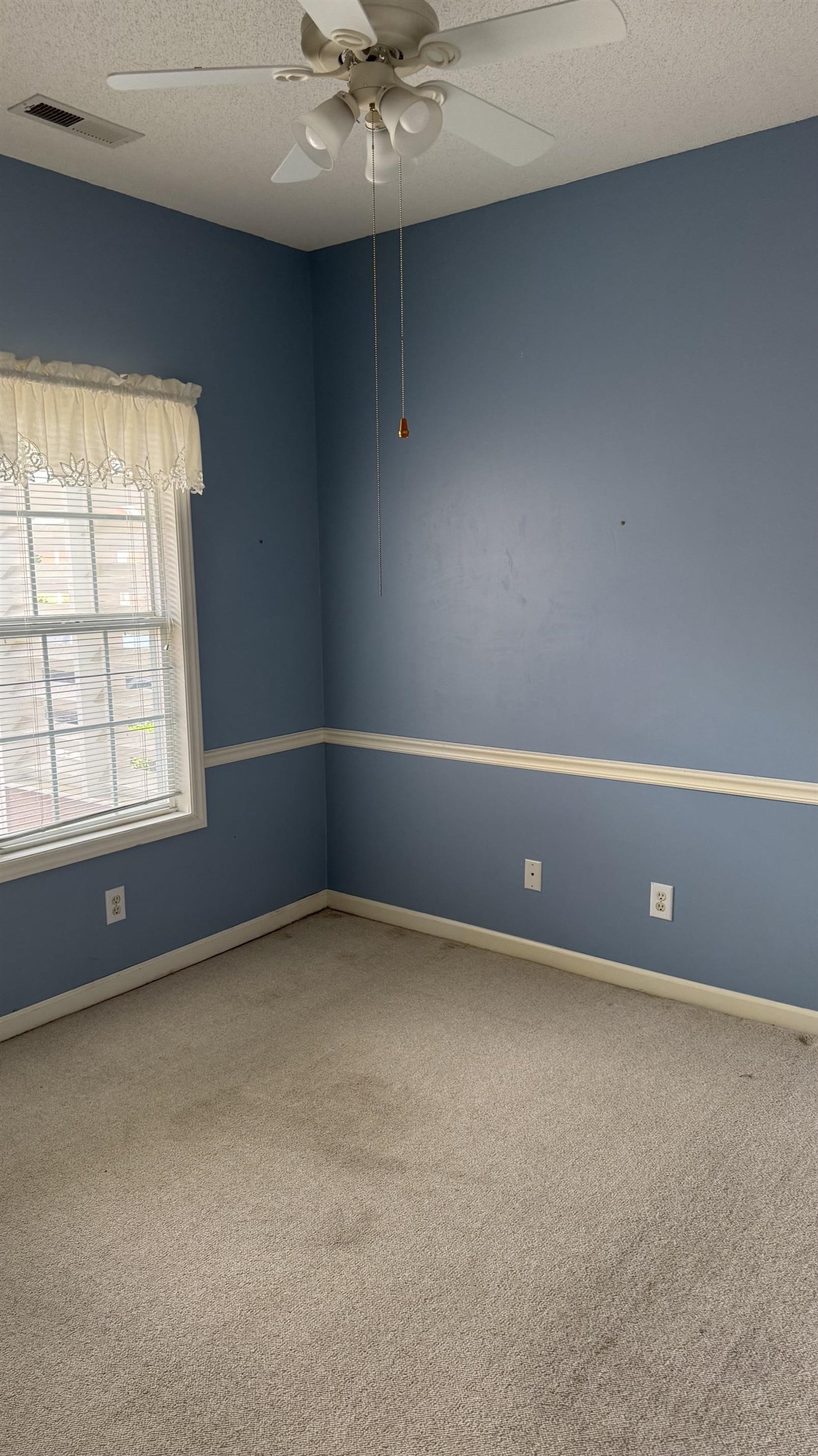 4660 Lightkeepers Way Property Photo 12