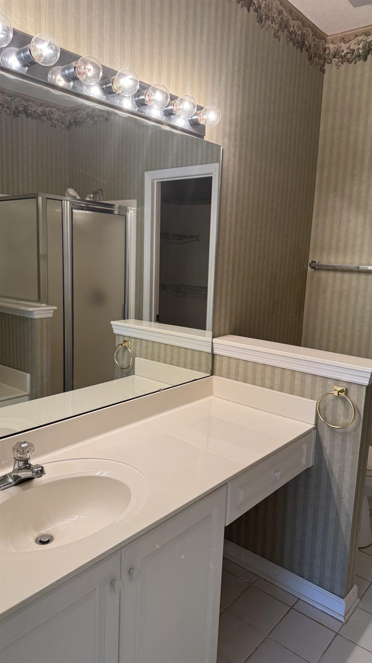 4660 Lightkeepers Way Property Photo 13