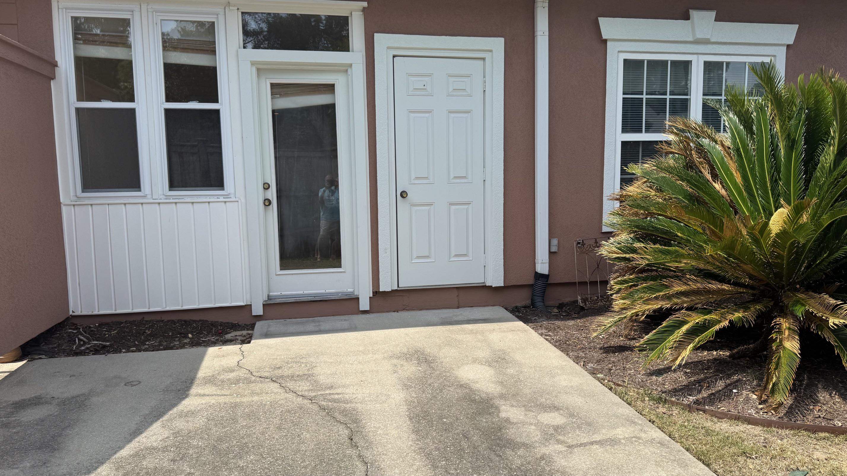 4660 Lightkeepers Way Property Photo 15