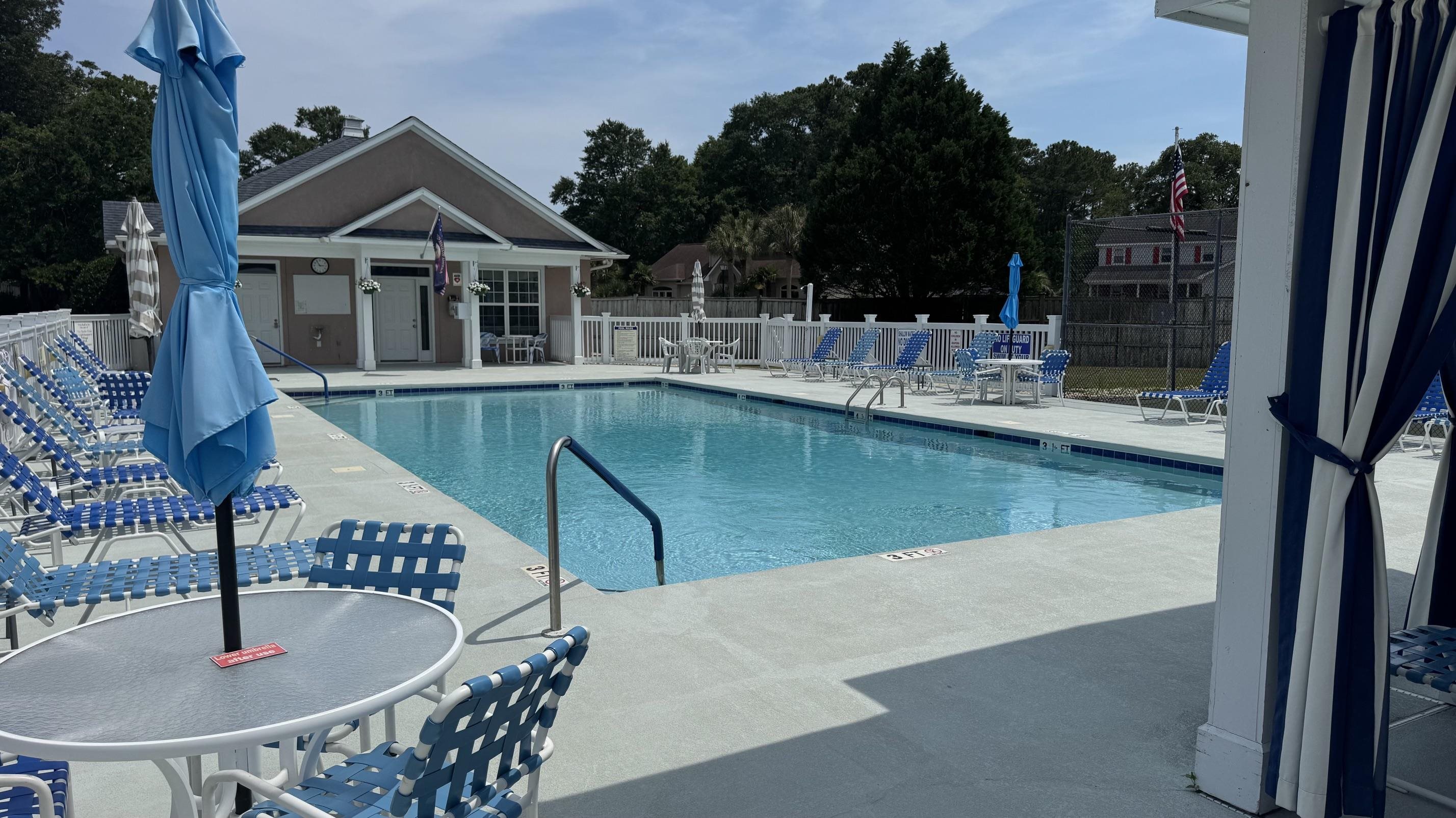 4660 Lightkeepers Way Property Photo 17