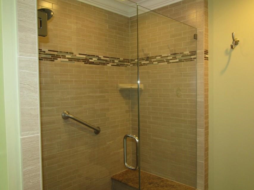 311 36th Ave. N Property Photo 30