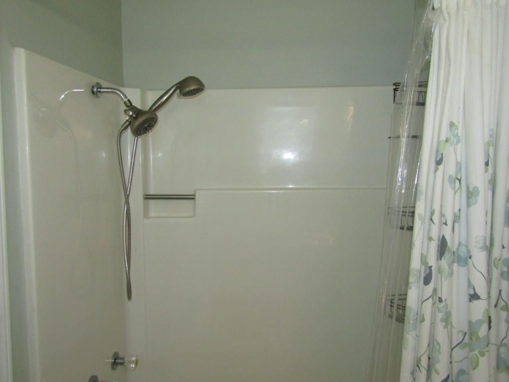 311 36th Ave. N Property Photo 36