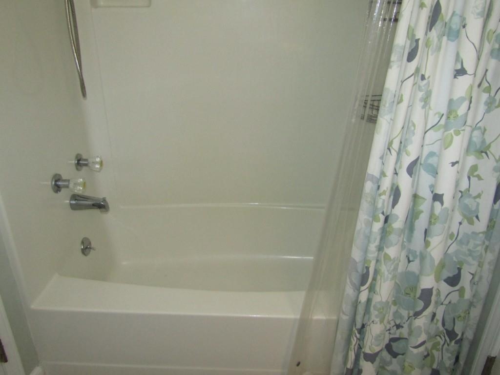 311 36th Ave. N Property Photo 37