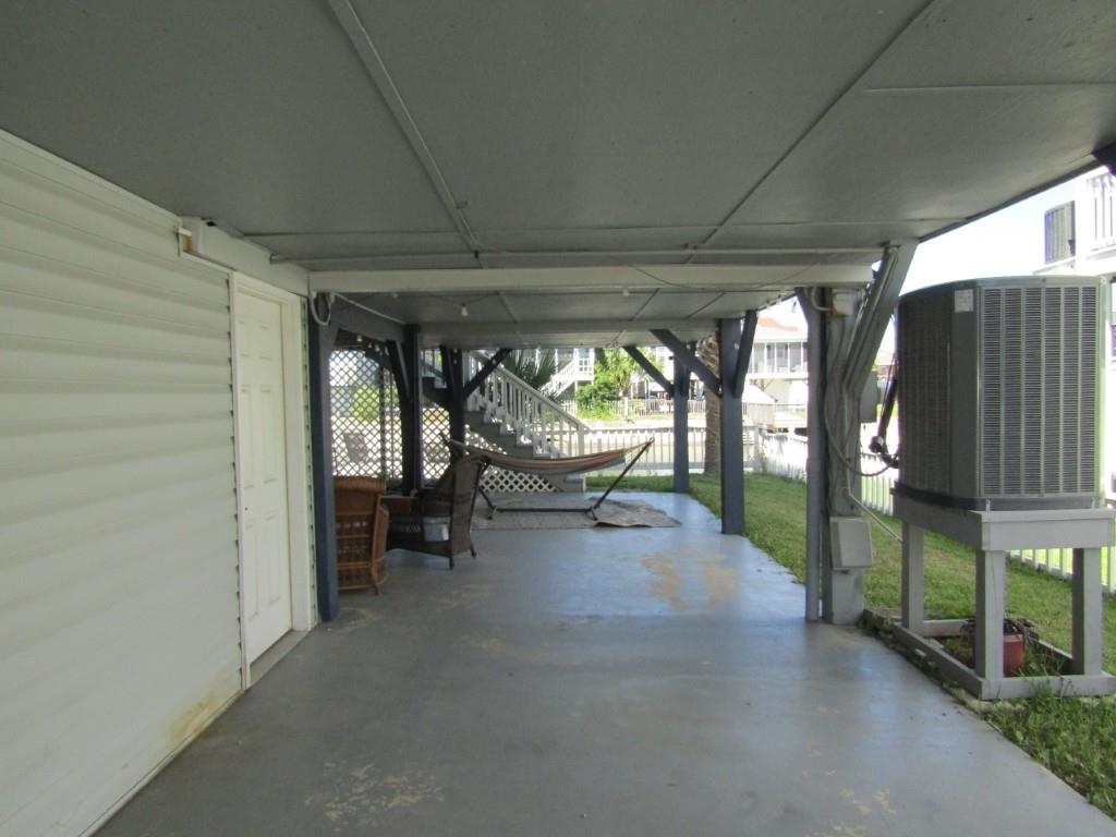 311 36th Ave. N Property Photo 39