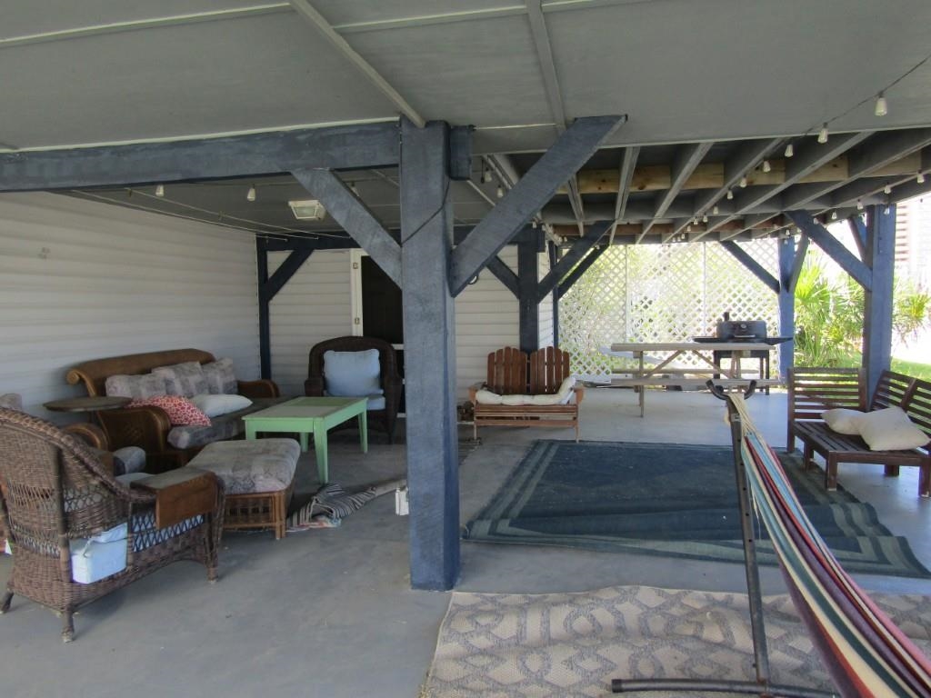 311 36th Ave. N Property Photo 40