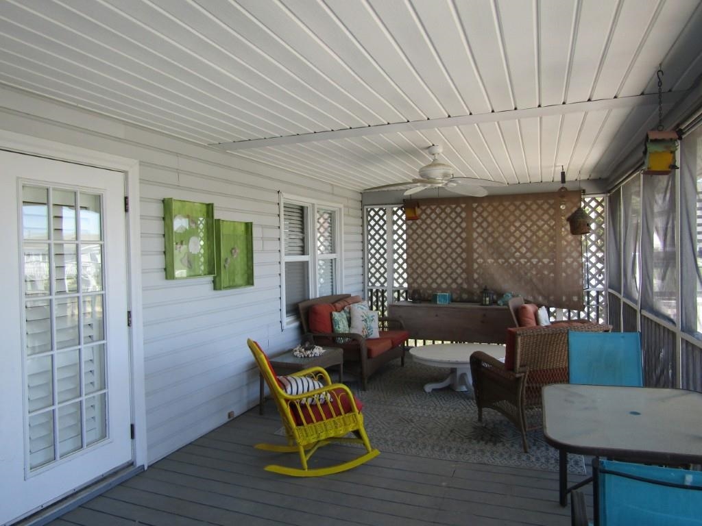 311 36th Ave. N Property Photo 46