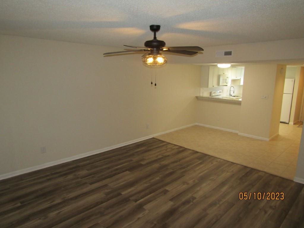 6703 Jefferson Pl. Property Photo 5