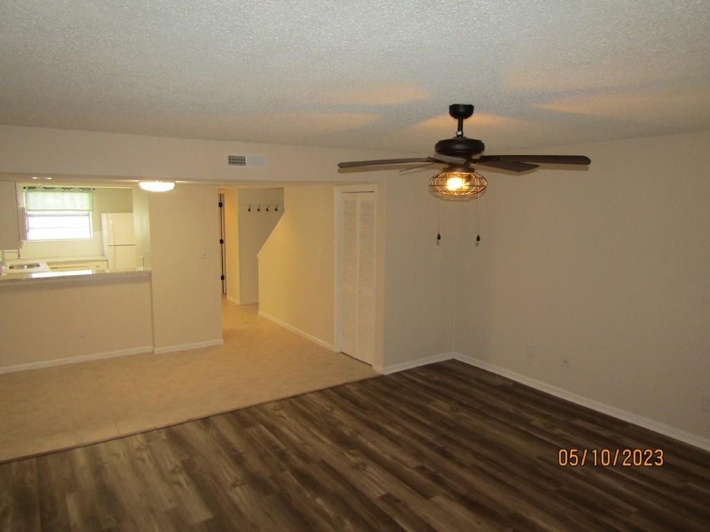 6703 Jefferson Pl. Property Photo 6