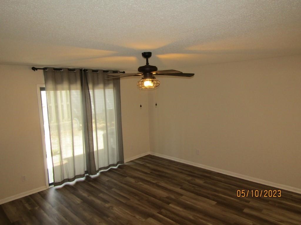 6703 Jefferson Pl. Property Photo 7