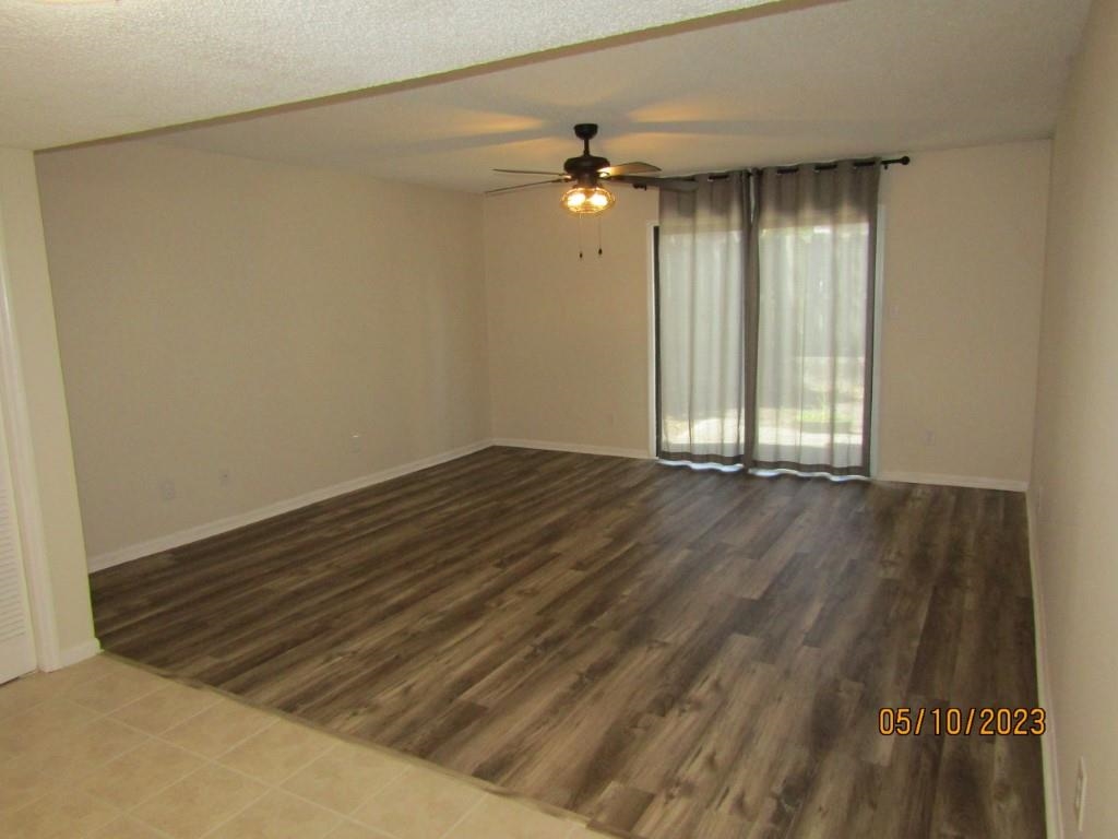6703 Jefferson Pl. Property Photo 8