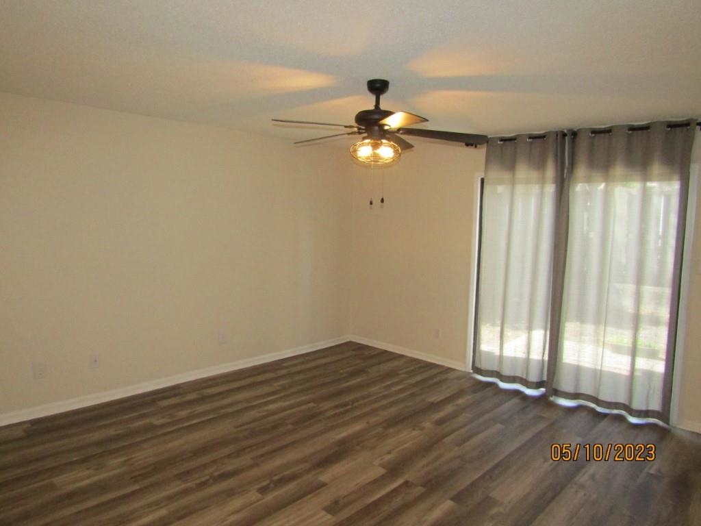 6703 Jefferson Pl. Property Photo 9