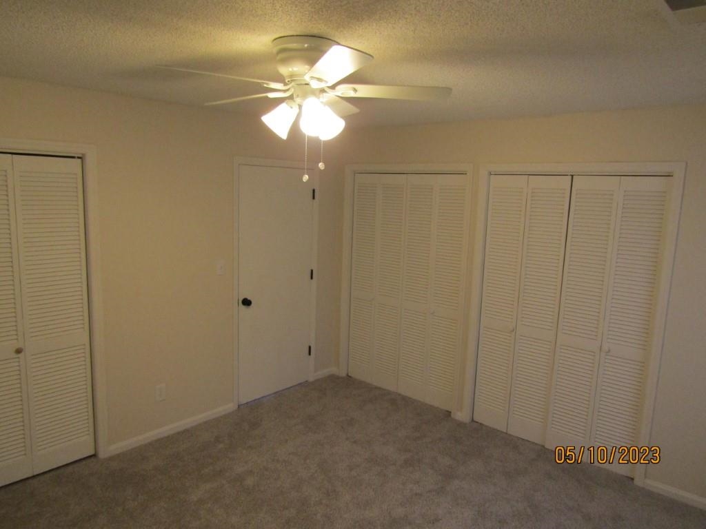 6703 Jefferson Pl. Property Photo 10