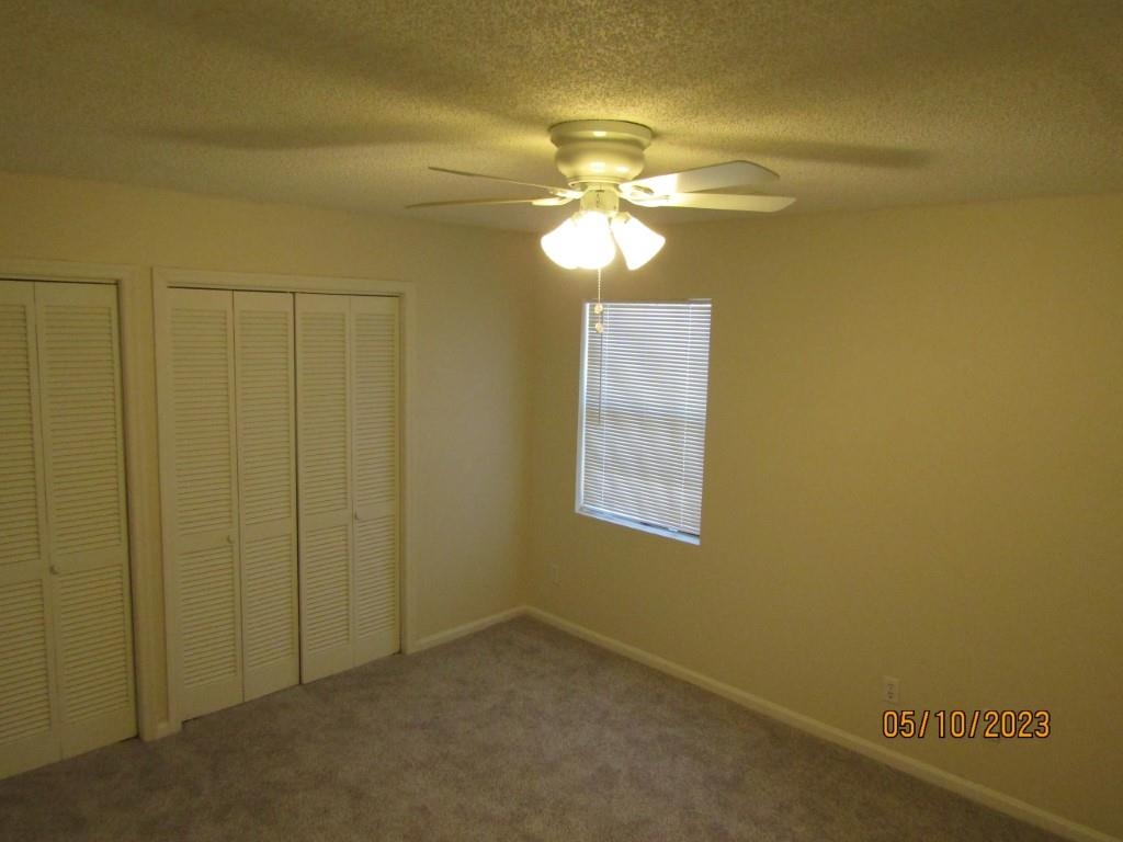 6703 Jefferson Pl. Property Photo 11