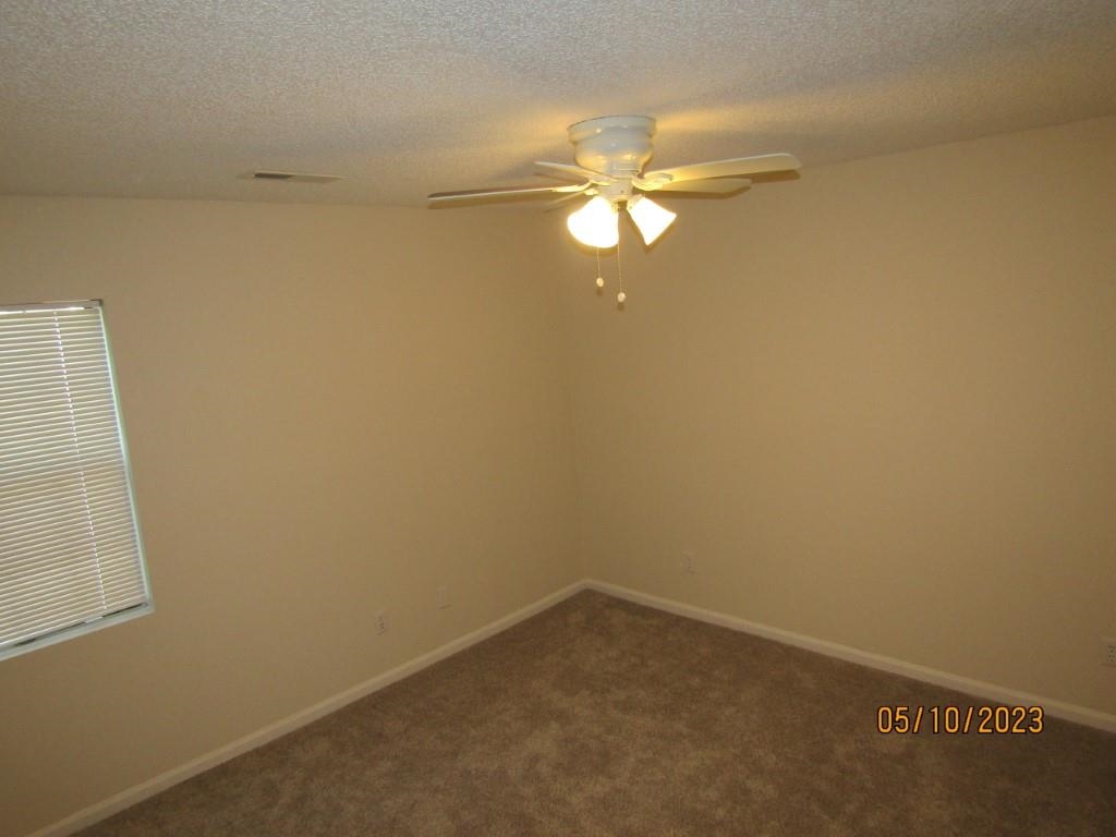 6703 Jefferson Pl. Property Photo 12
