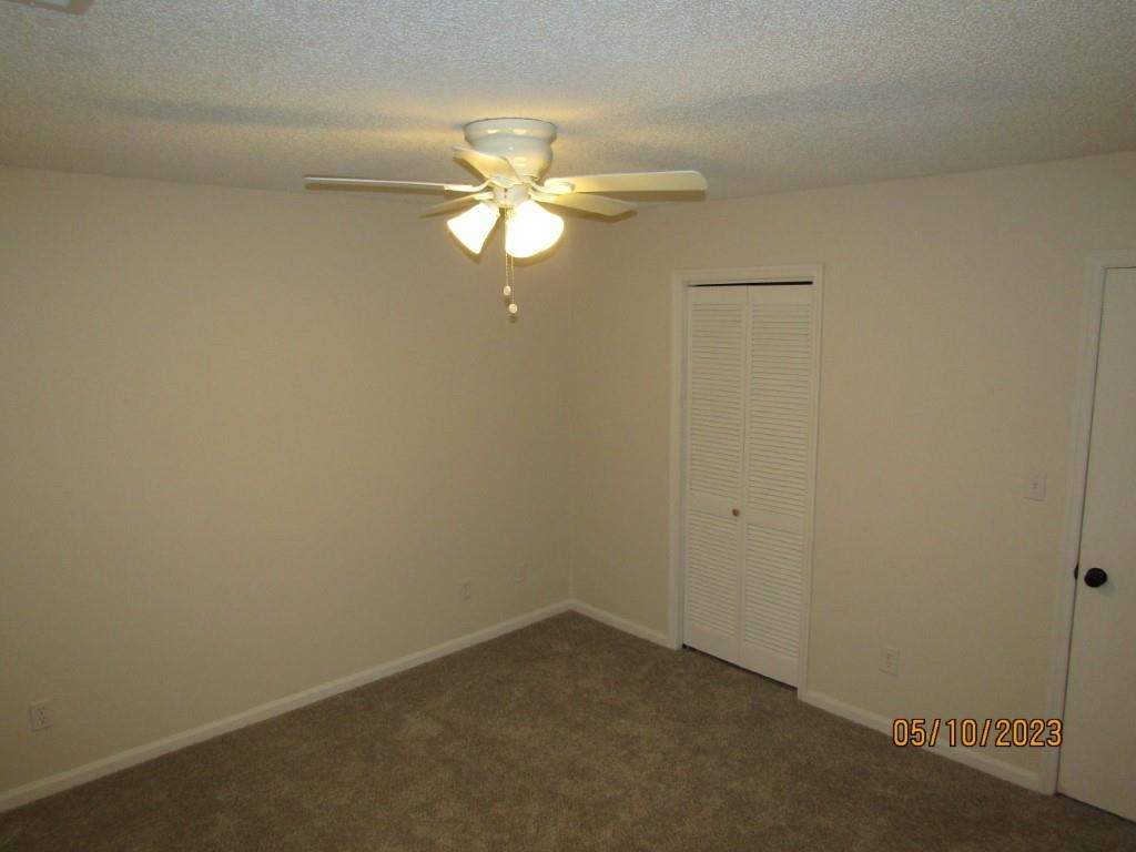 6703 Jefferson Pl. Property Photo 13