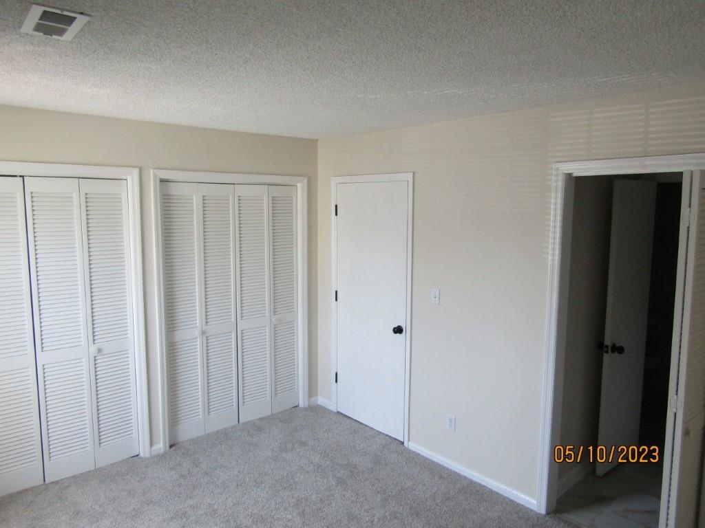 6703 Jefferson Pl. Property Photo 14