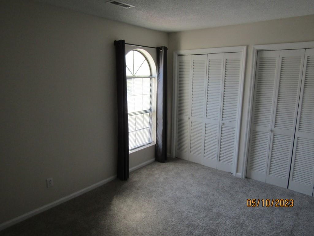 6703 Jefferson Pl. Property Photo 15