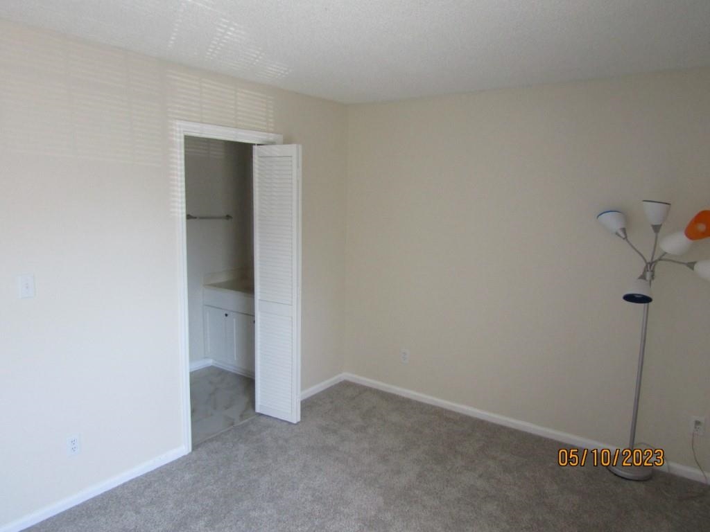 6703 Jefferson Pl. Property Photo 16