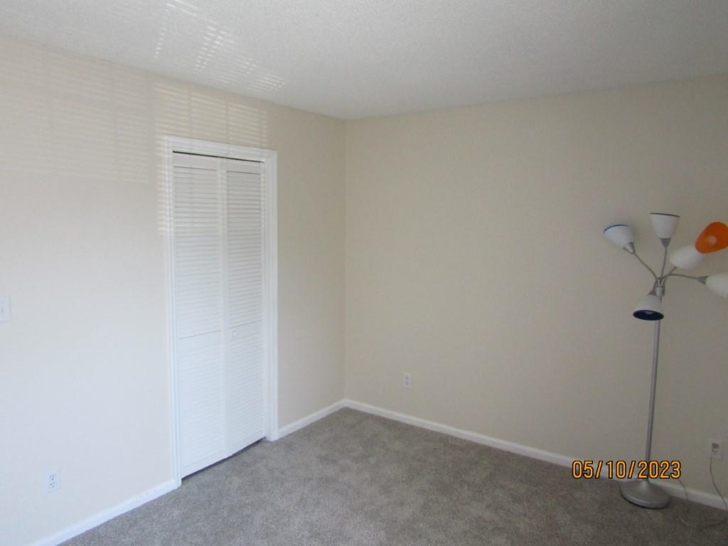 6703 Jefferson Pl. Property Photo 17