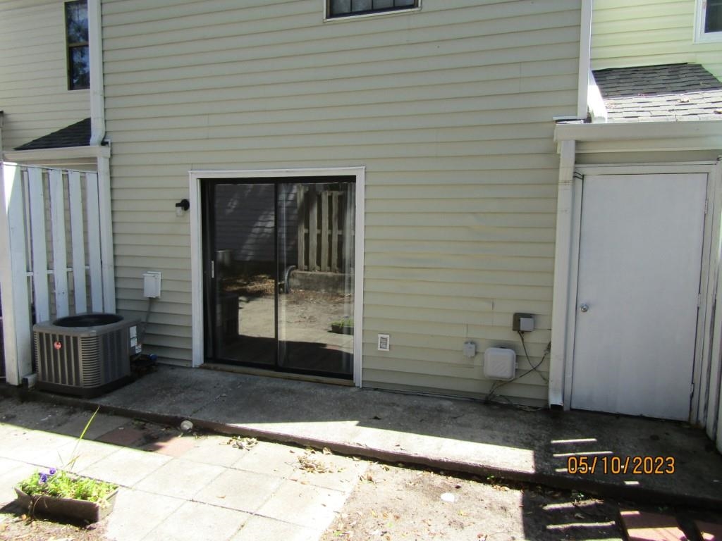 6703 Jefferson Pl. Property Photo 19