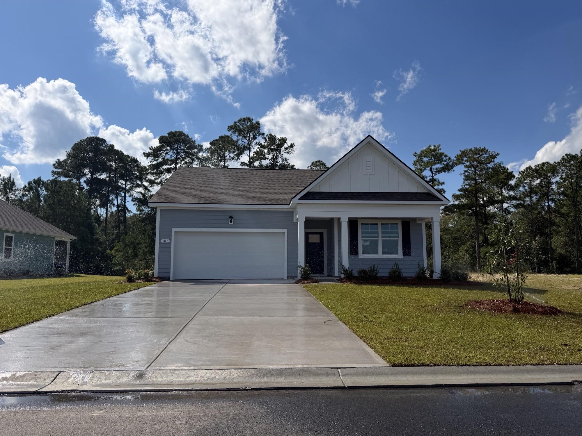 1068 Bear Bone Dr Property Photo 1