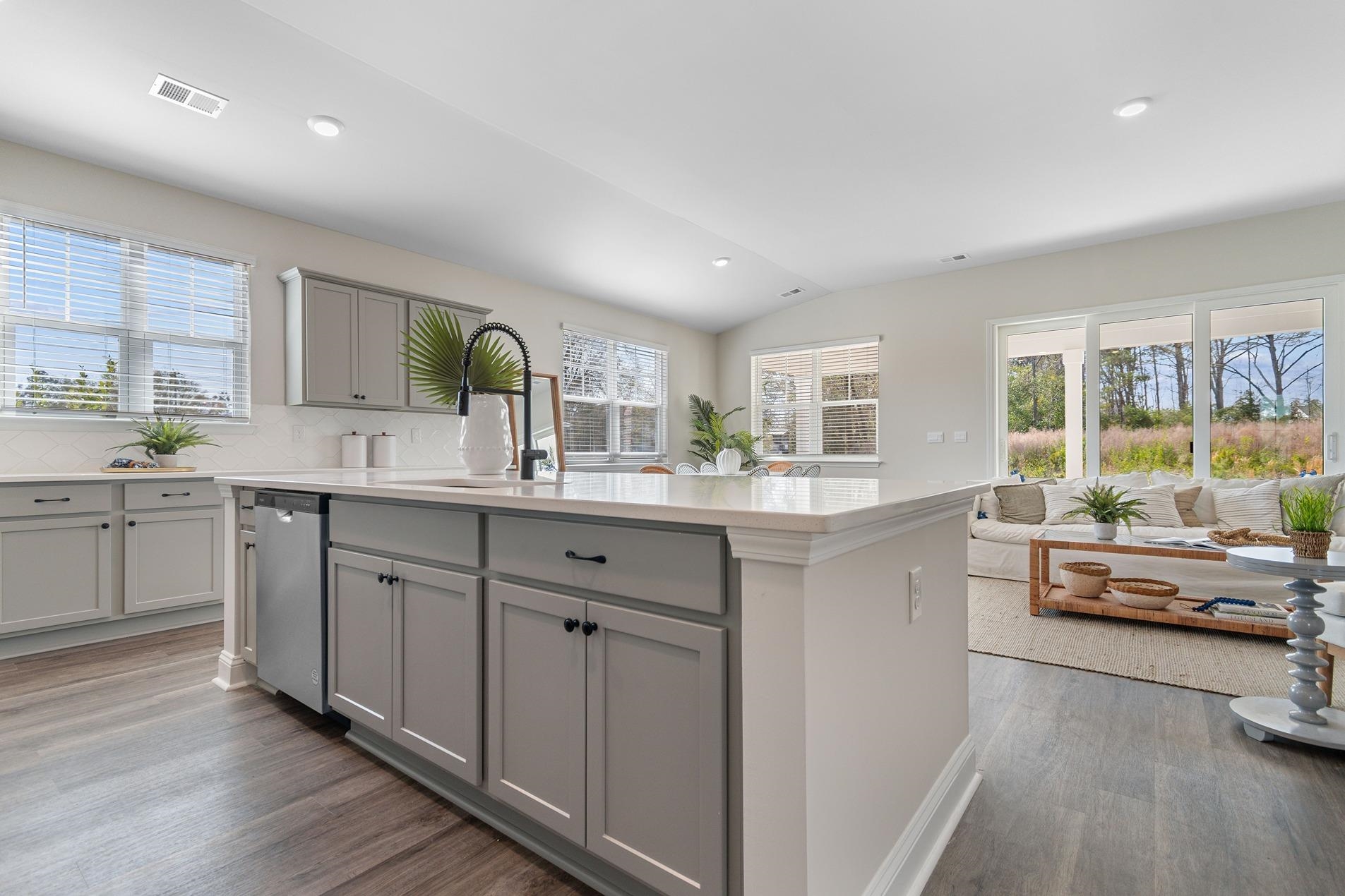 209 Bantry Ln. Property Photo 10