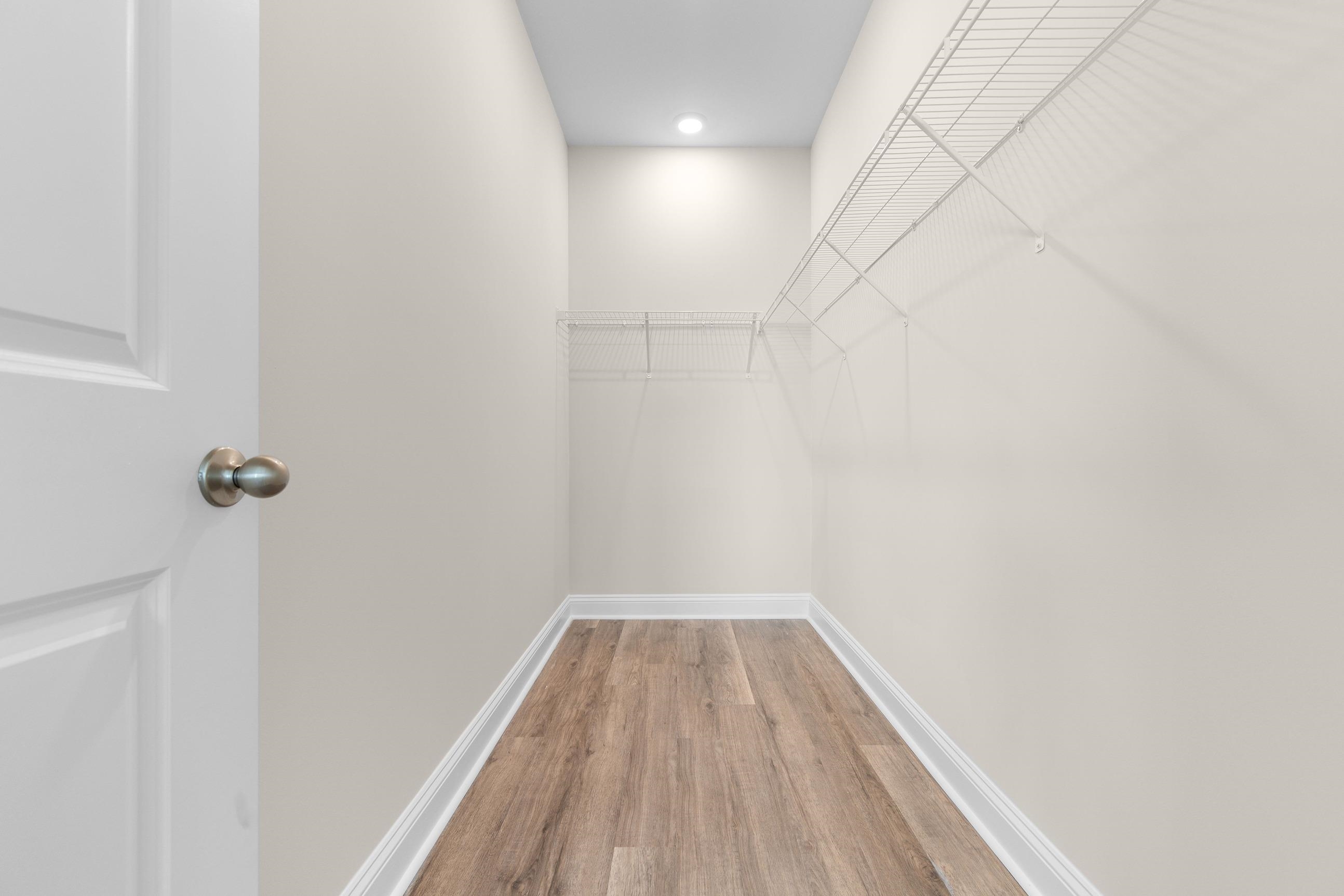 209 Bantry Ln. Property Photo 23