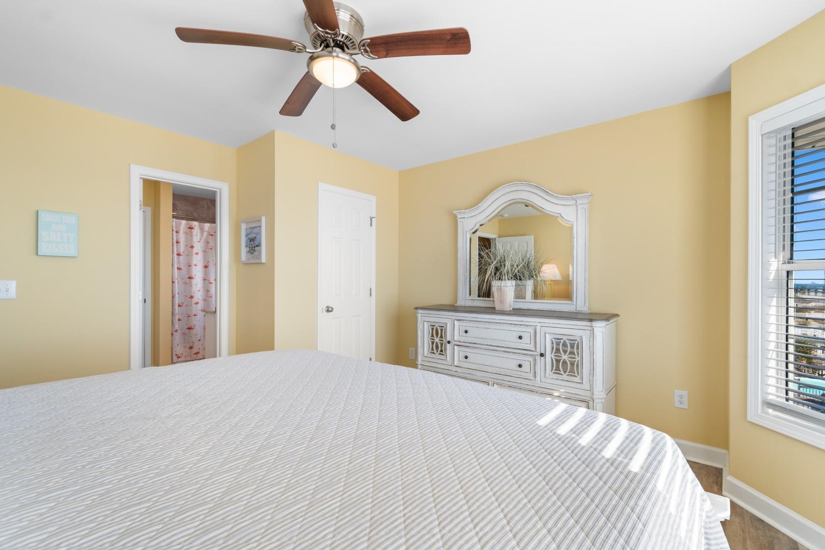 324 South Waccamaw Dr. Property Photo 16