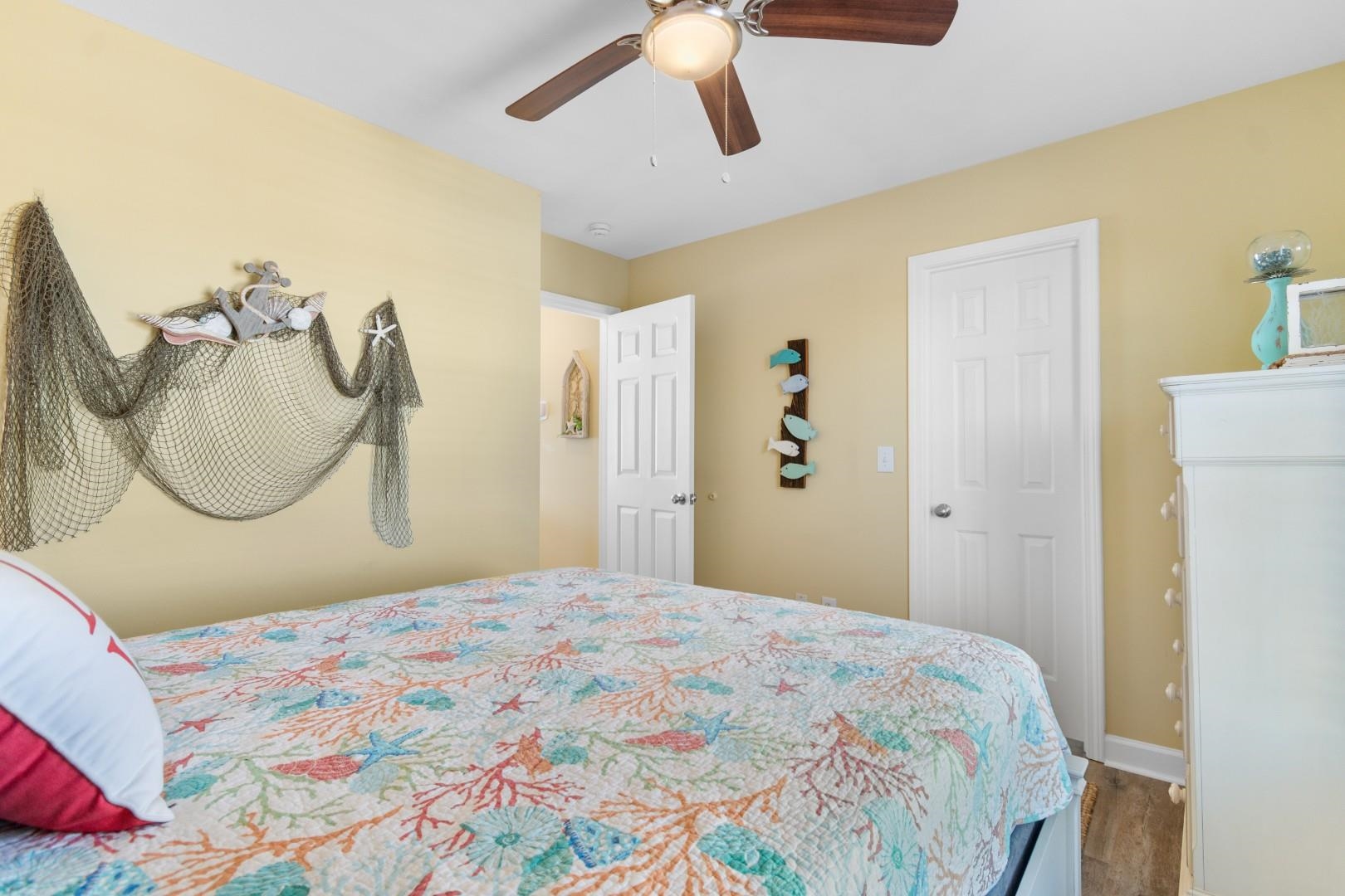 324 South Waccamaw Dr. Property Photo 21