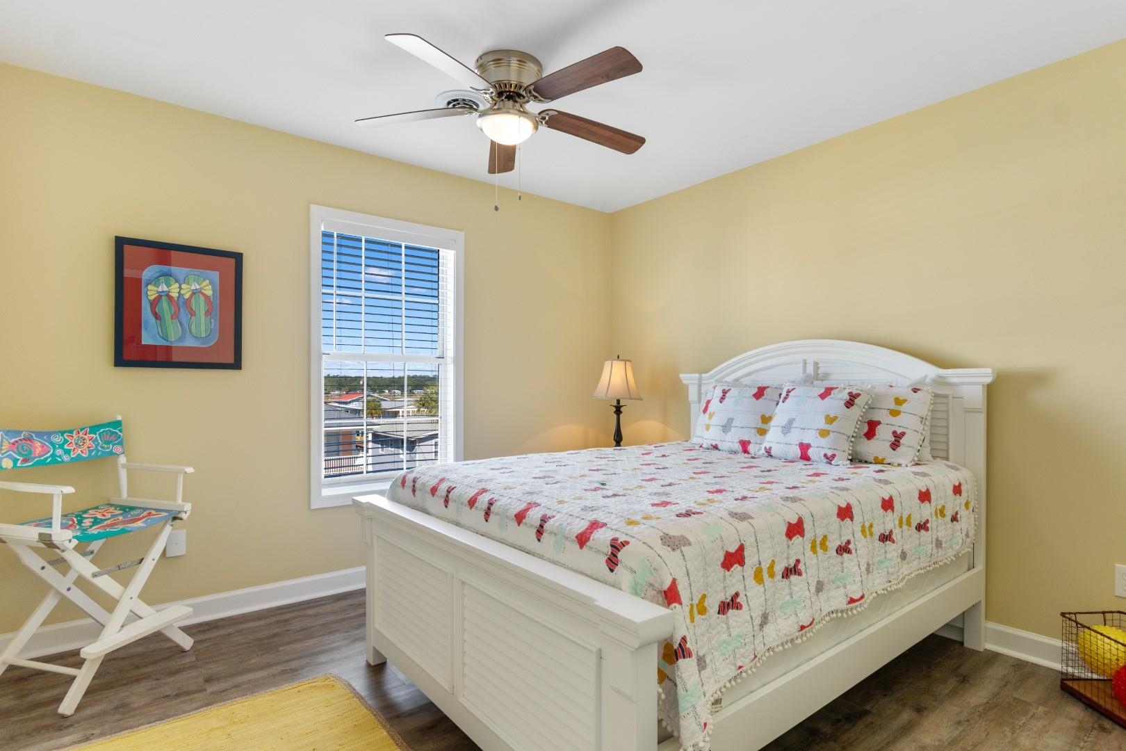 324 South Waccamaw Dr. Property Photo 23