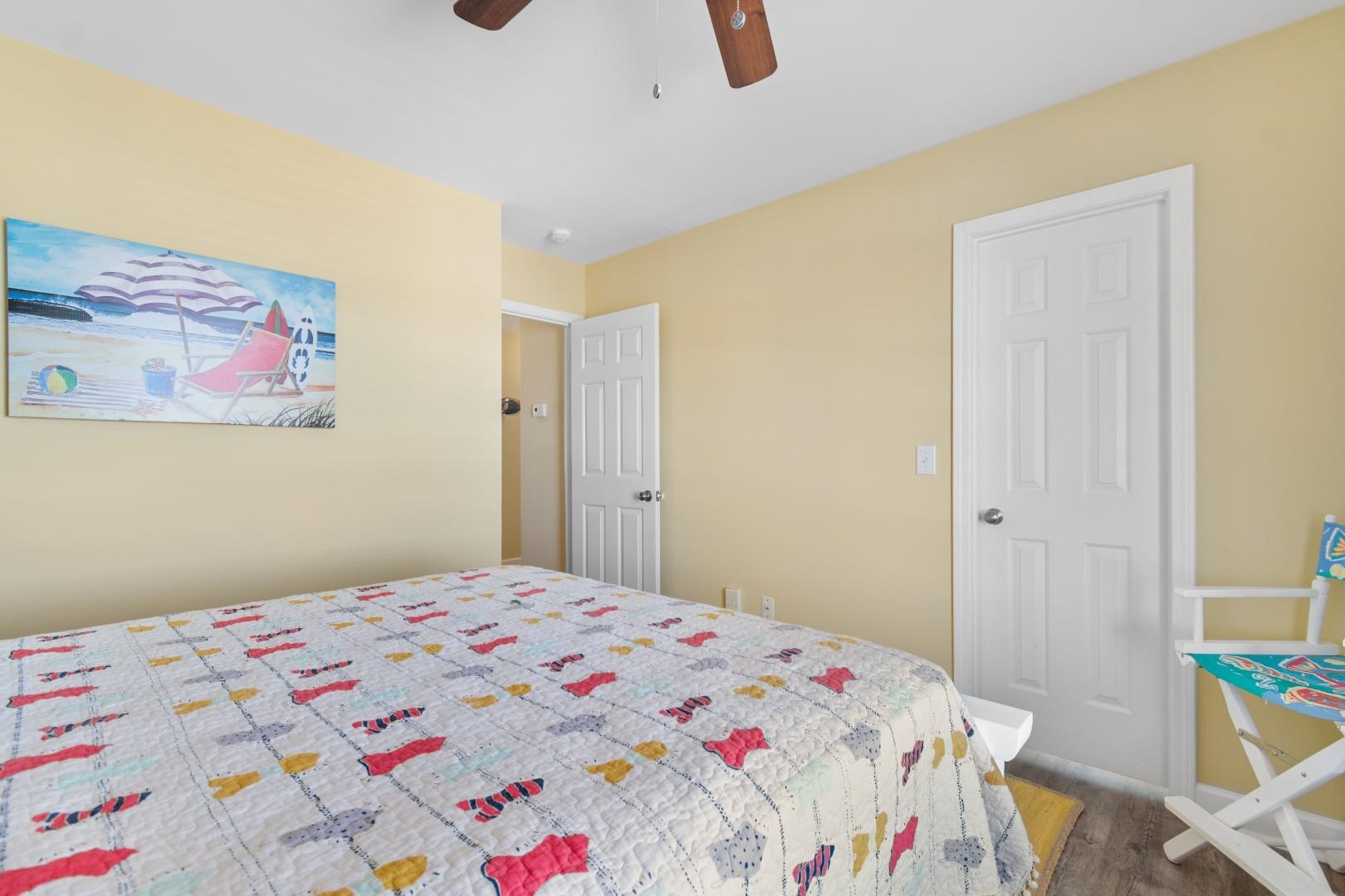 324 South Waccamaw Dr. Property Photo 24