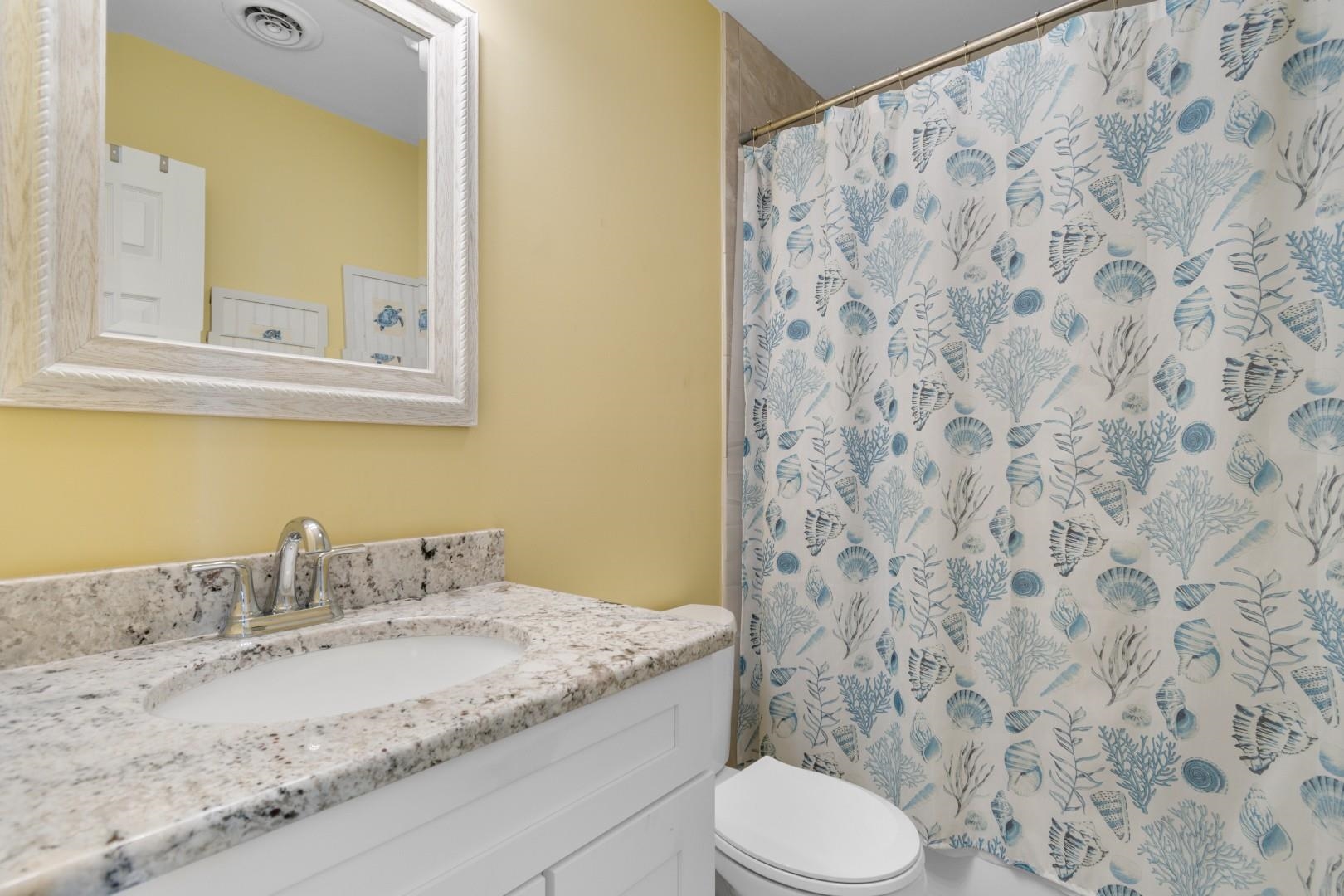 324 South Waccamaw Dr. Property Photo 25