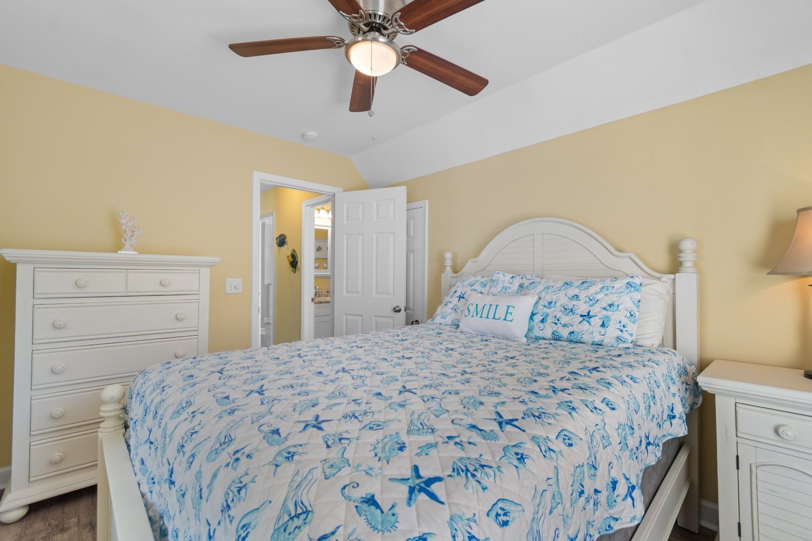 324 South Waccamaw Dr. Property Photo 26