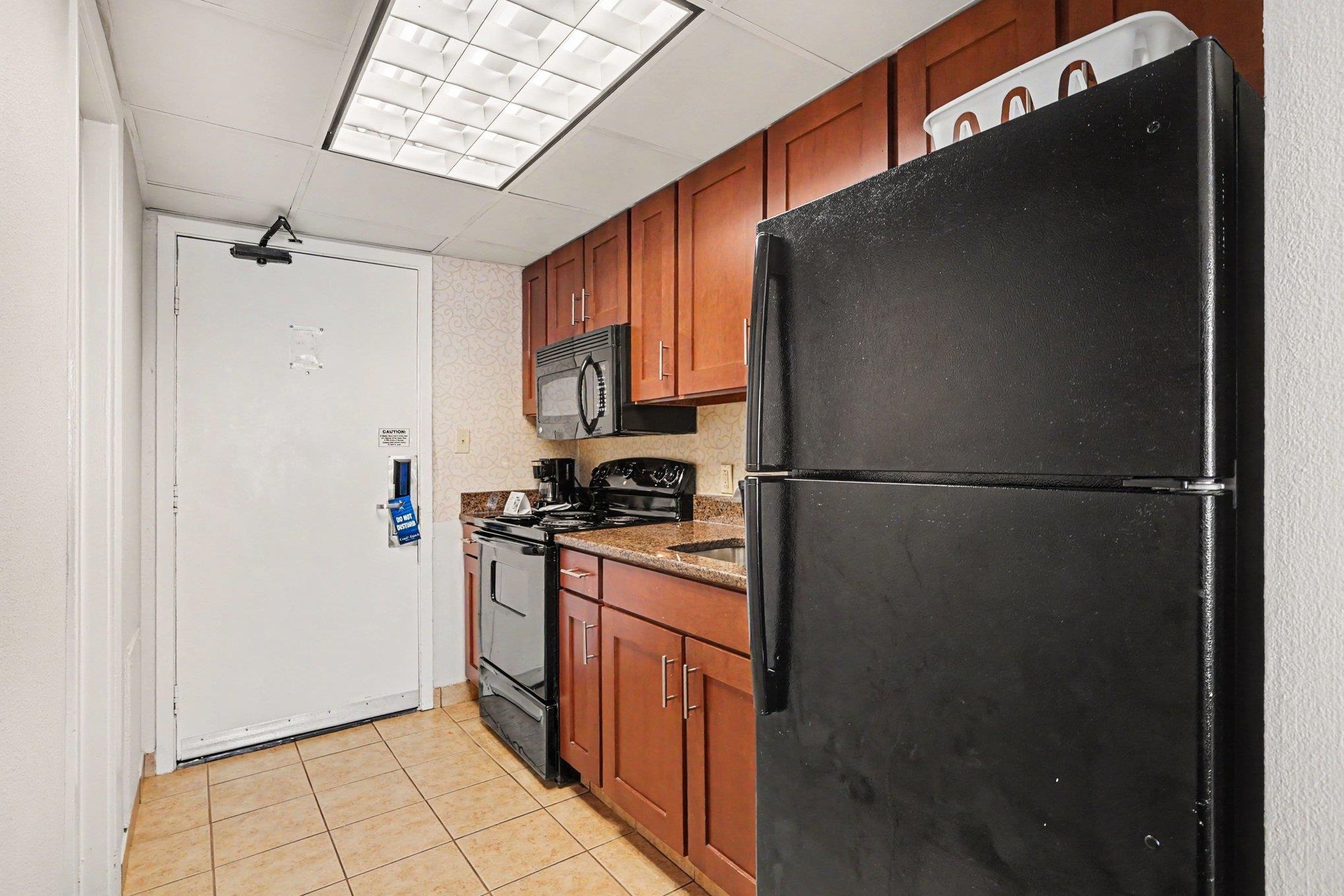 1105 S Ocean Blvd. Property Photo 5