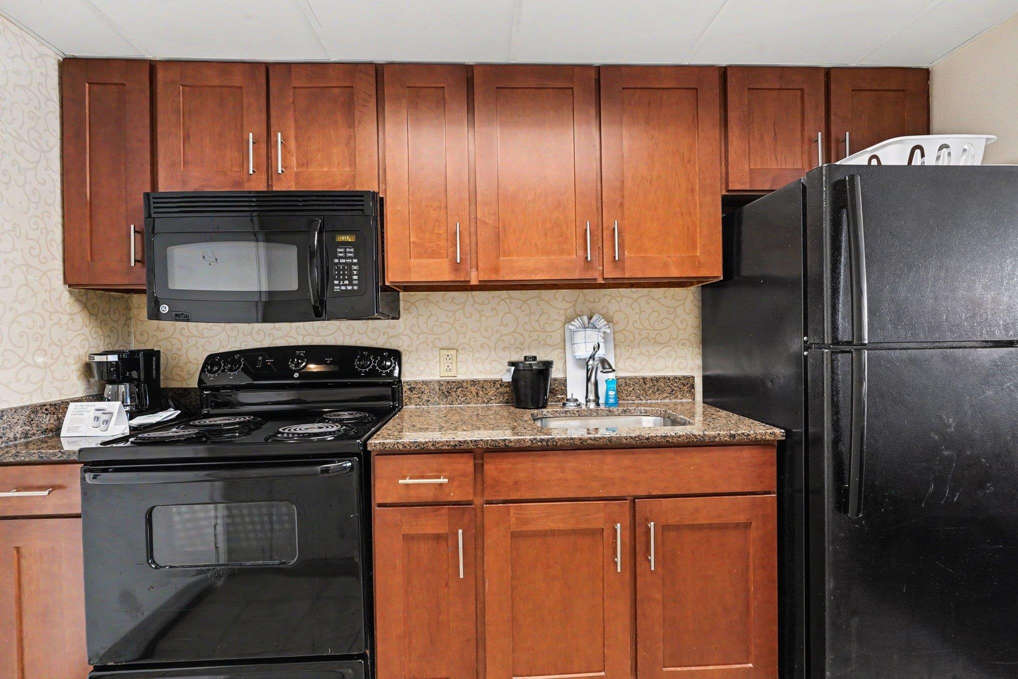 1105 S Ocean Blvd. Property Photo 6
