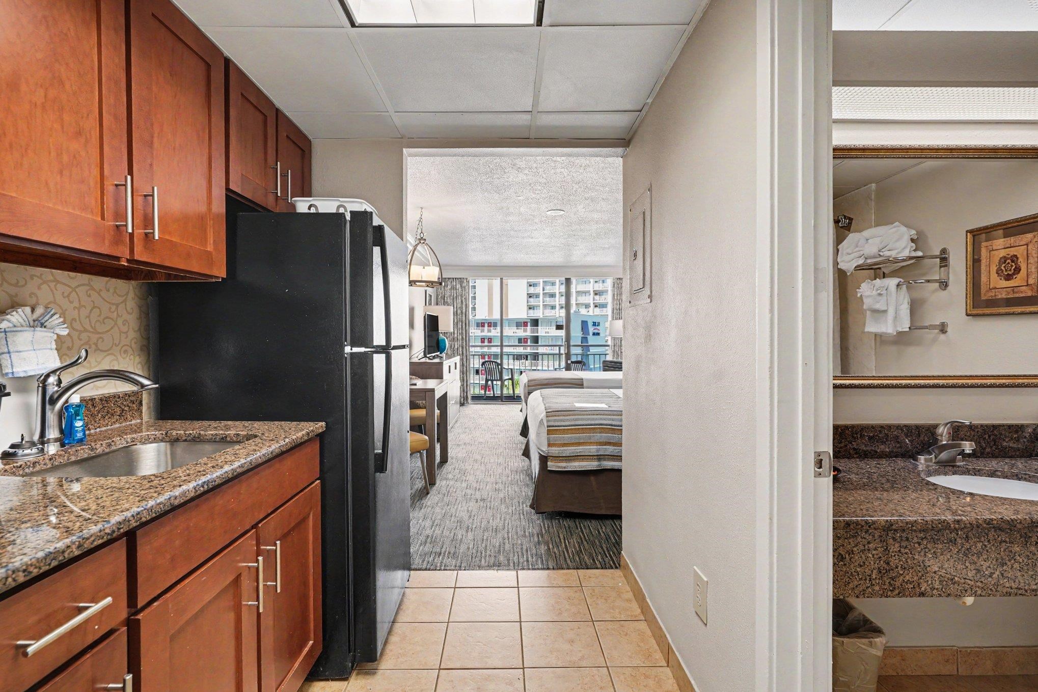 1105 S Ocean Blvd. Property Photo 7